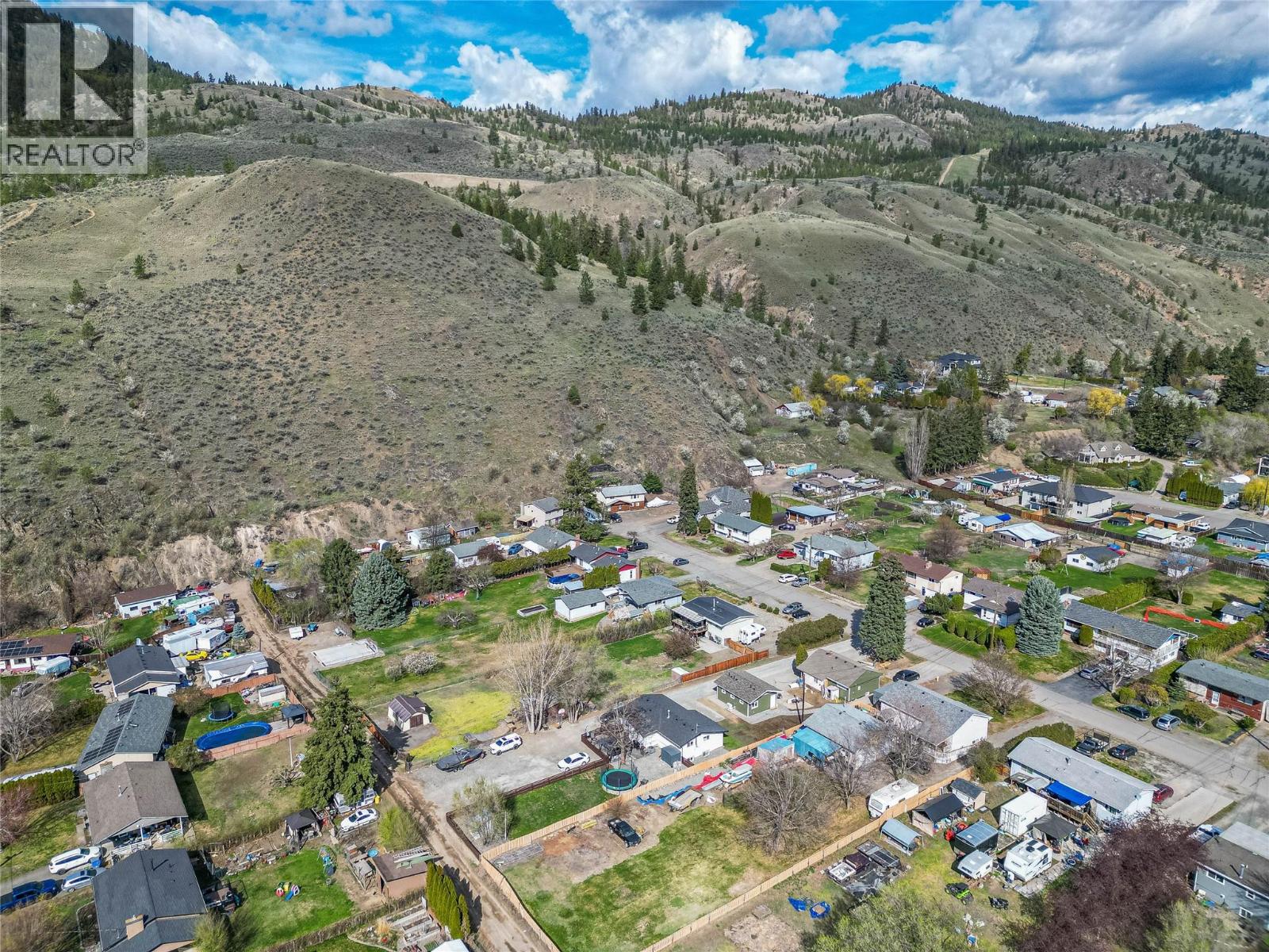 857 Mayne Road, Kamloops, British Columbia  V2B 6H4 - Photo 61 - 10383322