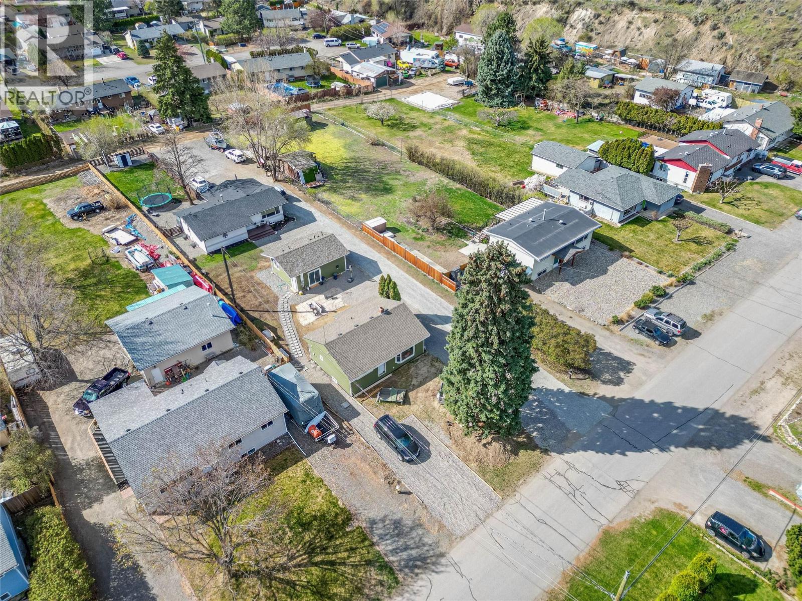 857 Mayne Road, Kamloops, British Columbia  V2B 6H4 - Photo 62 - 10383322