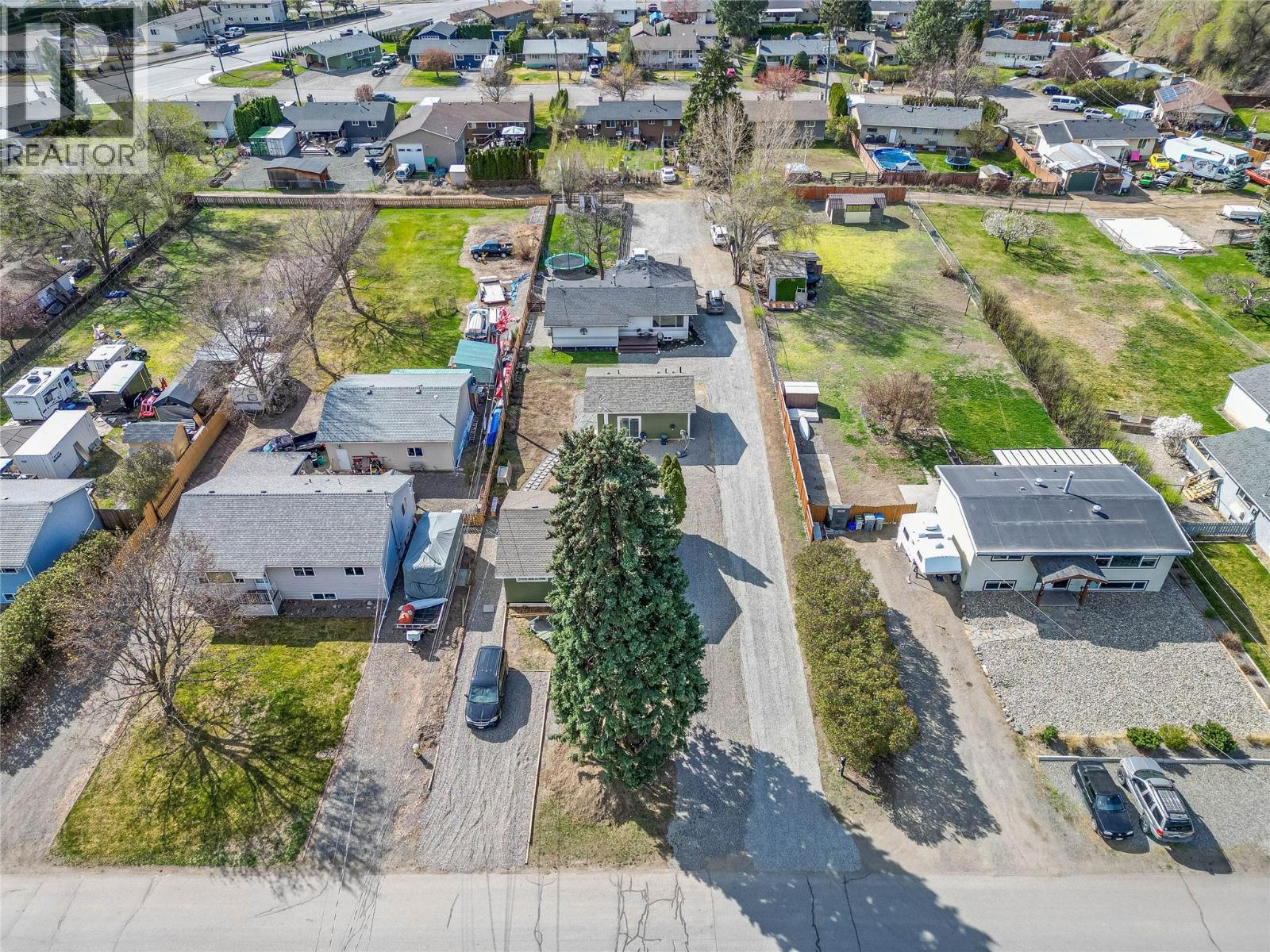 857 Mayne Road, Kamloops, British Columbia  V2B 6H4 - Photo 63 - 10383322