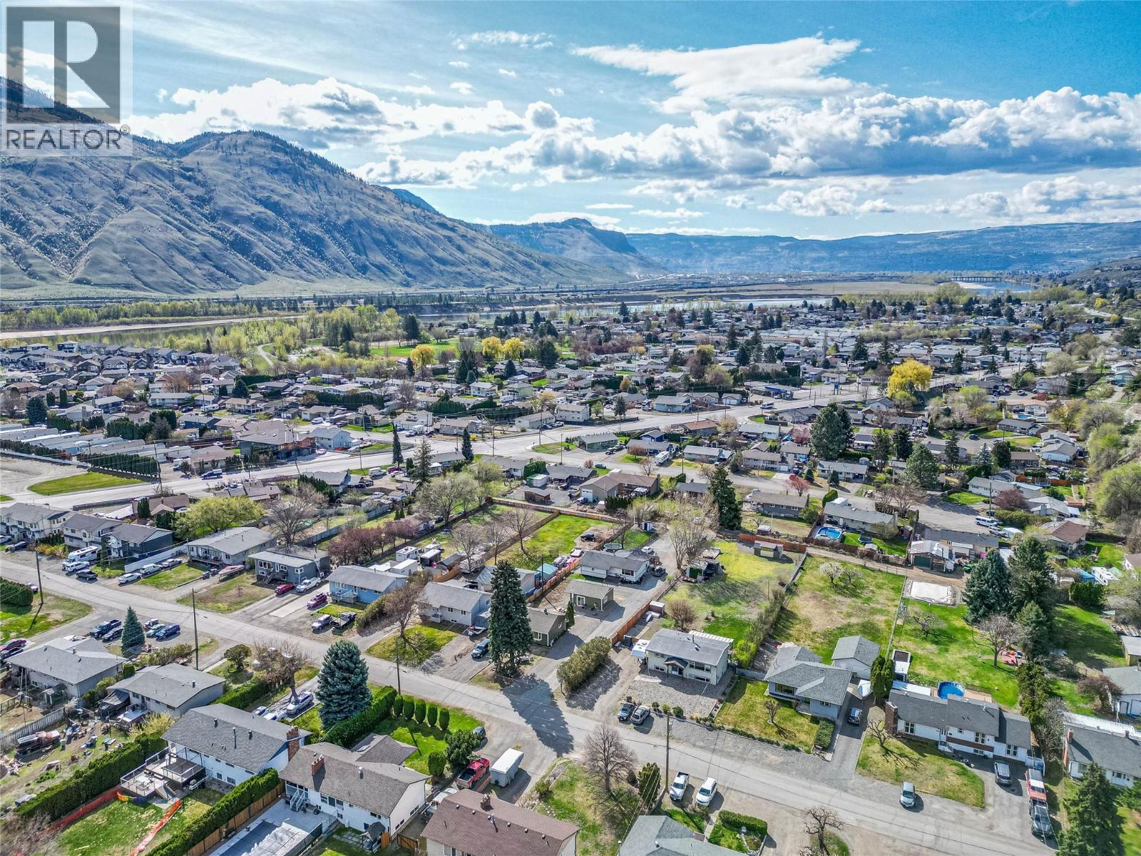 857 Mayne Road, Kamloops, British Columbia  V2B 6H4 - Photo 64 - 10383322