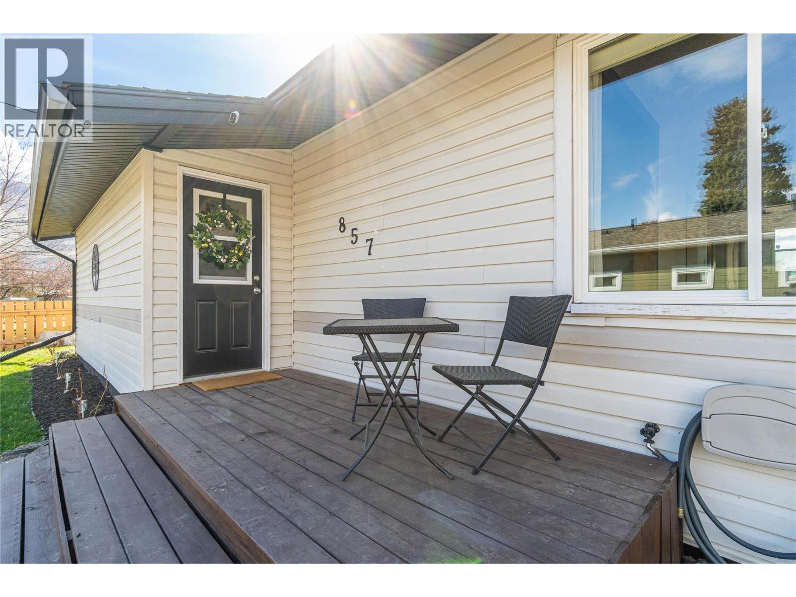 857 Mayne Road, Kamloops, British Columbia  V2B 6H4 - Photo 7 - 10383322