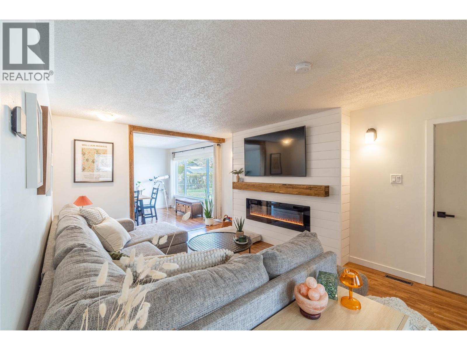 857 Mayne Road, Kamloops, British Columbia  V2B 6H4 - Photo 9 - 10383322