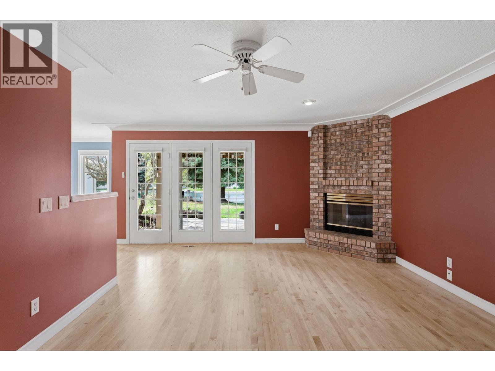 1201 Cameron Avenue Unit# 96 Lot# 96, Kelowna, British Columbia  V1W 3R9 - Photo 11 - 10383230