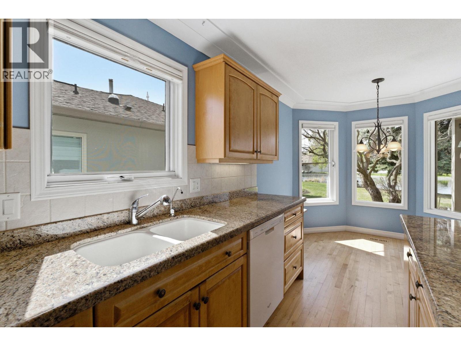 1201 Cameron Avenue Unit# 96 Lot# 96, Kelowna, British Columbia  V1W 3R9 - Photo 14 - 10383230