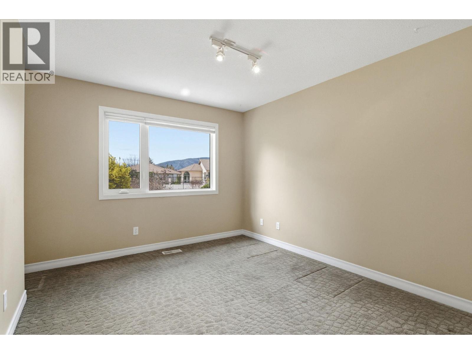 1201 Cameron Avenue Unit# 96 Lot# 96, Kelowna, British Columbia  V1W 3R9 - Photo 16 - 10383230