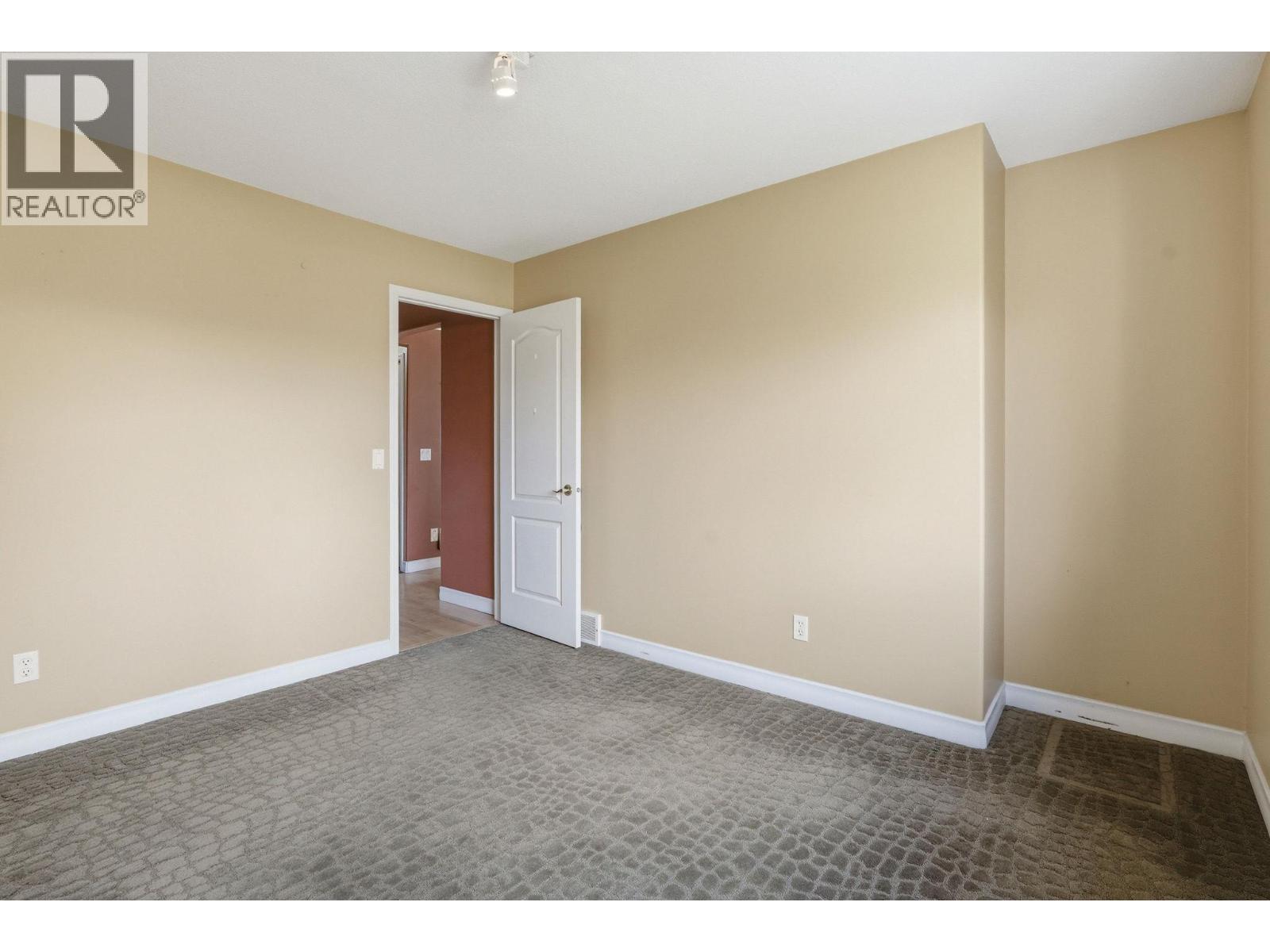 1201 Cameron Avenue Unit# 96 Lot# 96, Kelowna, British Columbia  V1W 3R9 - Photo 17 - 10383230