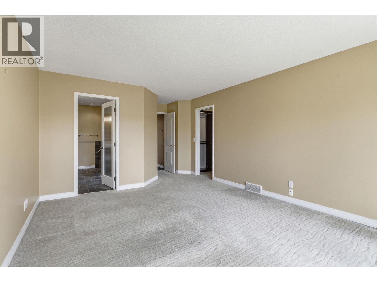 1201 Cameron Avenue Unit# 96 Lot# 96, Kelowna, British Columbia  V1W 3R9 - Photo 21 - 10383230