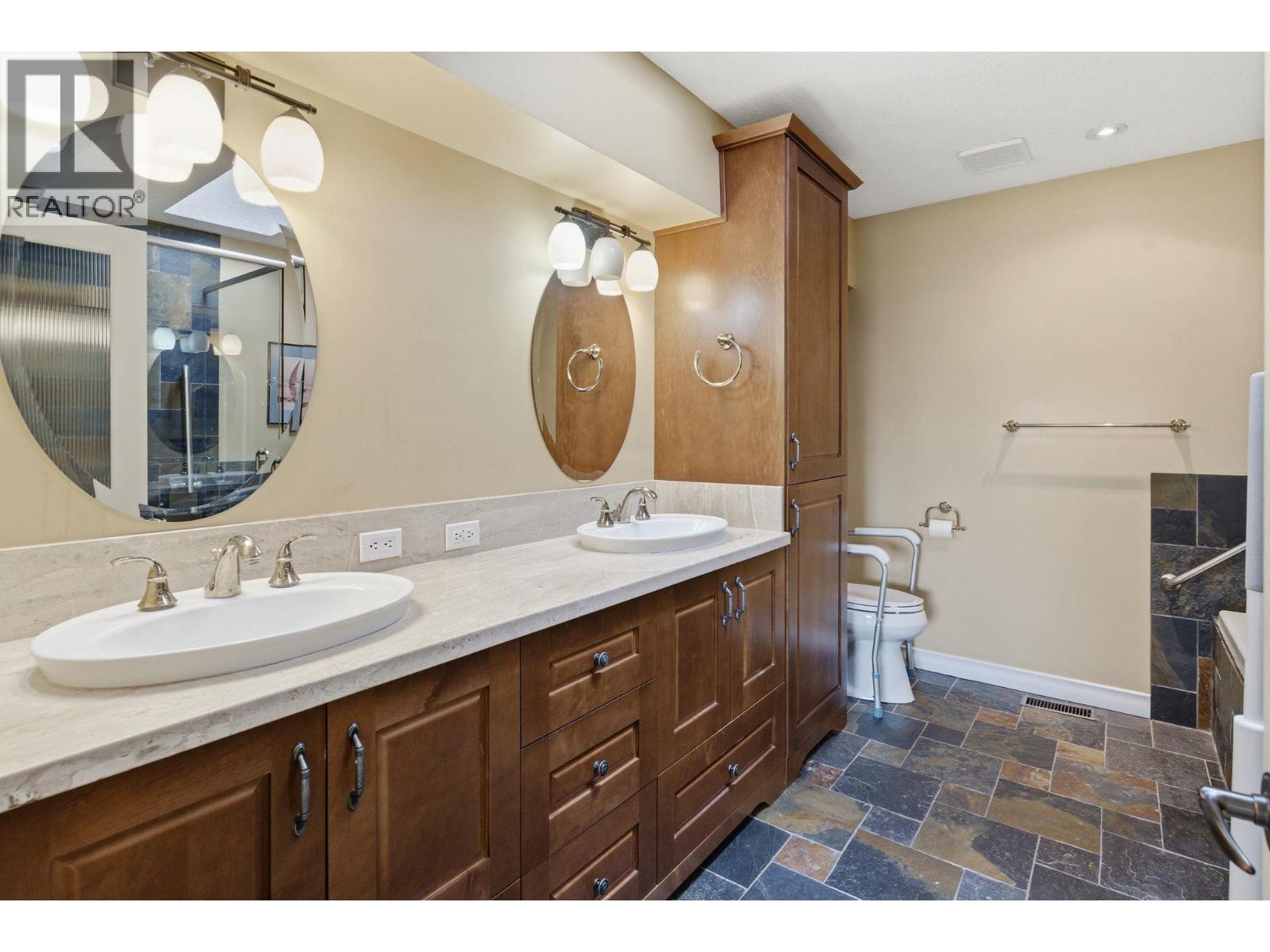 1201 Cameron Avenue Unit# 96 Lot# 96, Kelowna, British Columbia  V1W 3R9 - Photo 22 - 10383230