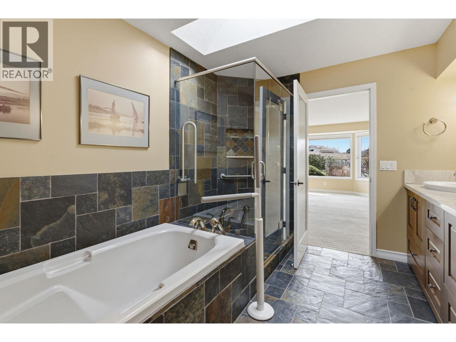 1201 Cameron Avenue Unit# 96 Lot# 96, Kelowna, British Columbia  V1W 3R9 - Photo 23 - 10383230