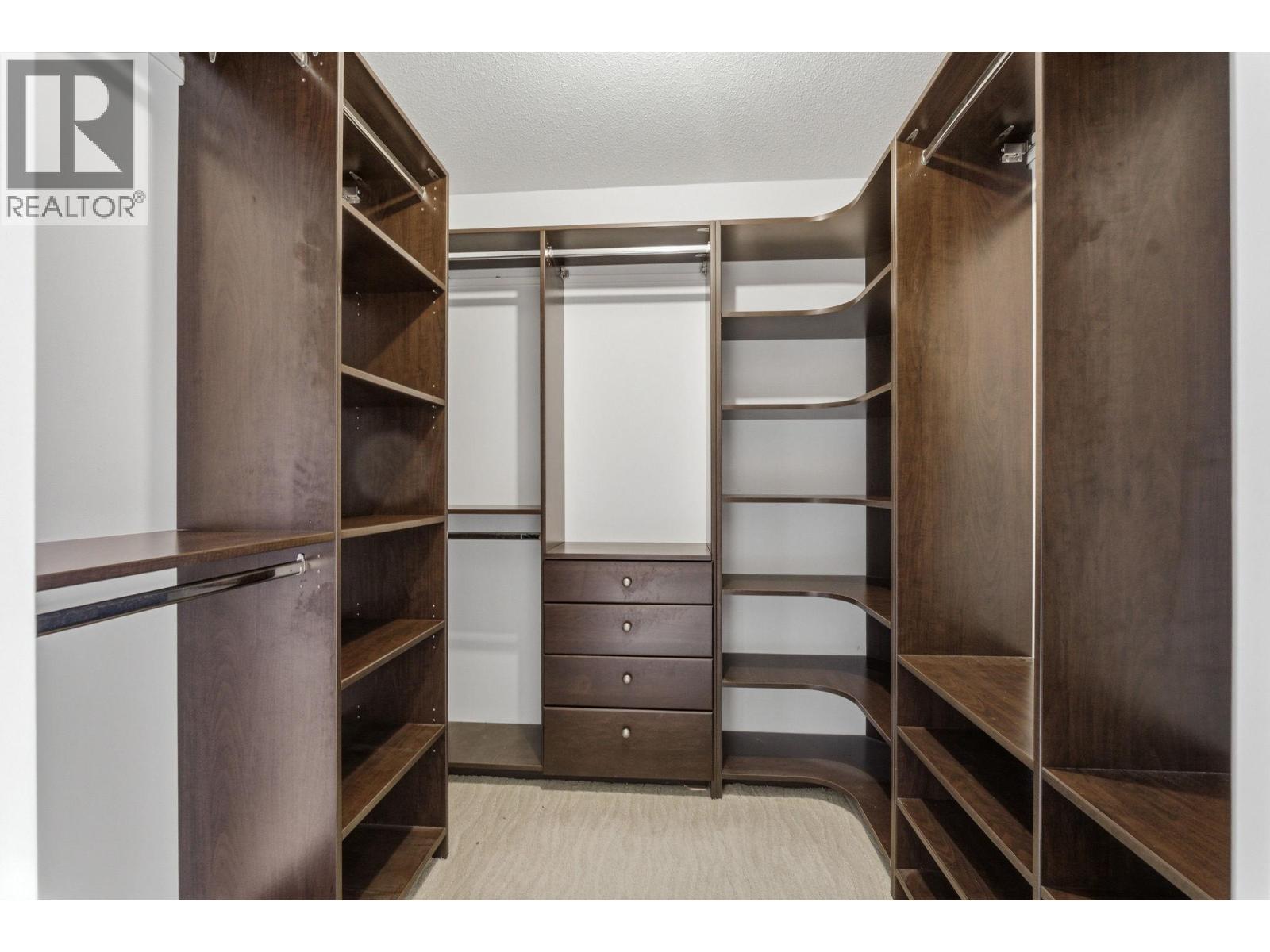 1201 Cameron Avenue Unit# 96 Lot# 96, Kelowna, British Columbia  V1W 3R9 - Photo 24 - 10383230