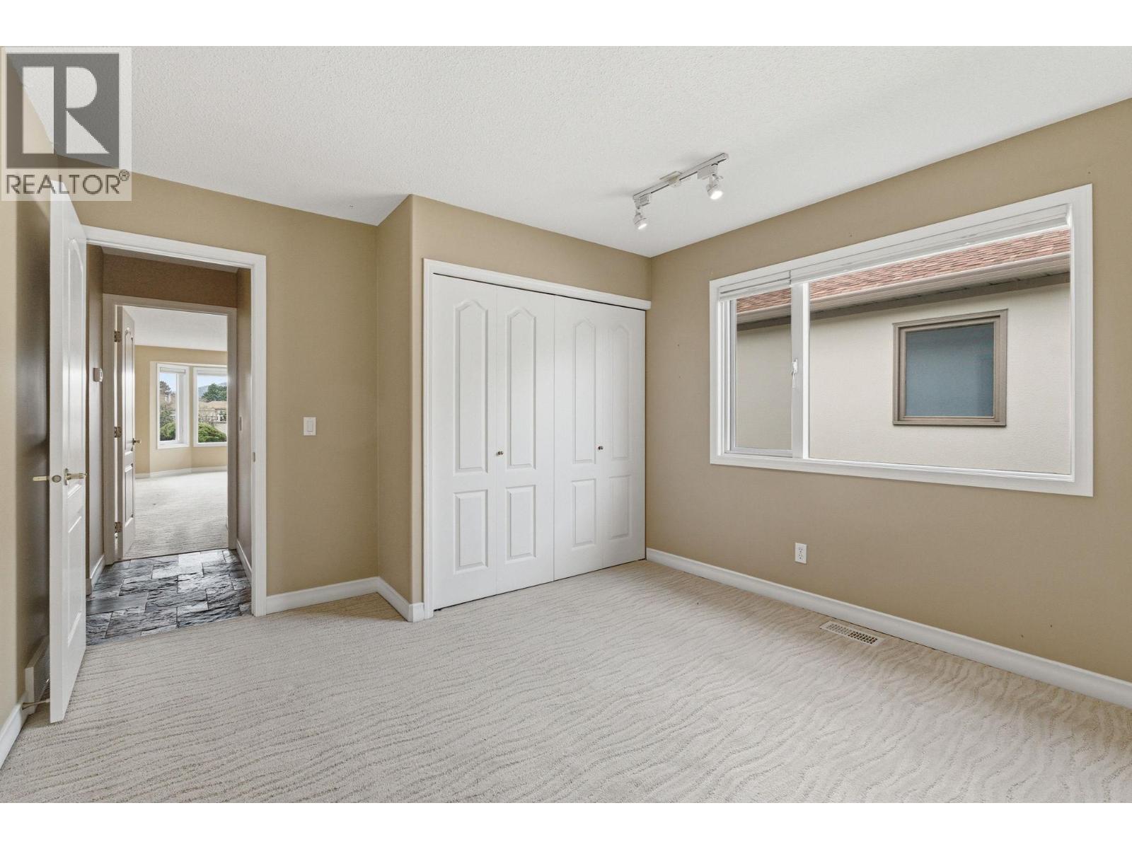 1201 Cameron Avenue Unit# 96 Lot# 96, Kelowna, British Columbia  V1W 3R9 - Photo 26 - 10383230