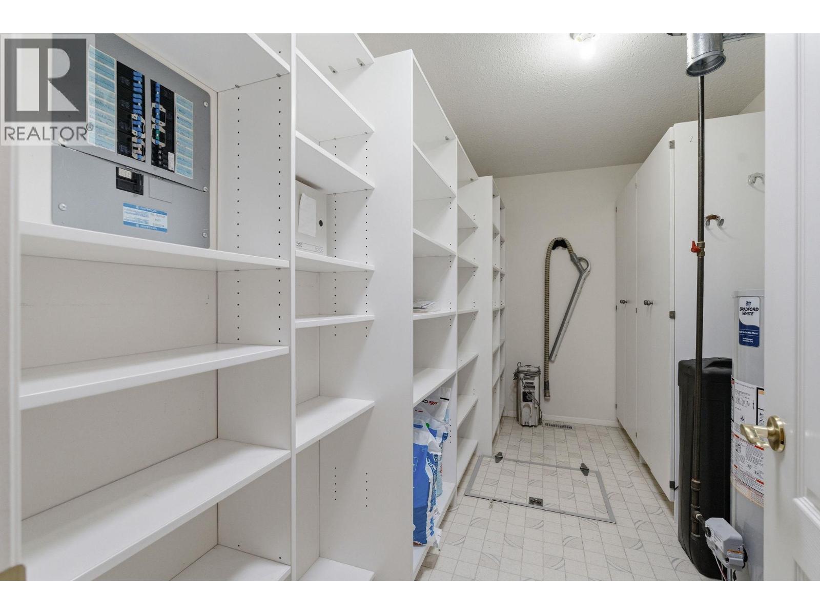 1201 Cameron Avenue Unit# 96 Lot# 96, Kelowna, British Columbia  V1W 3R9 - Photo 27 - 10383230