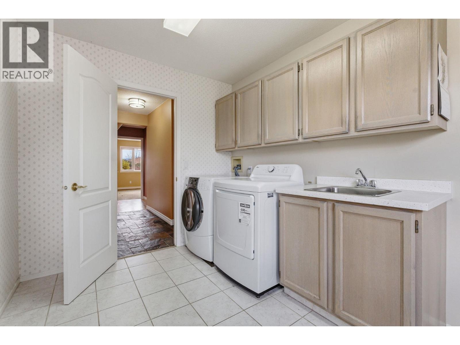 1201 Cameron Avenue Unit# 96 Lot# 96, Kelowna, British Columbia  V1W 3R9 - Photo 28 - 10383230