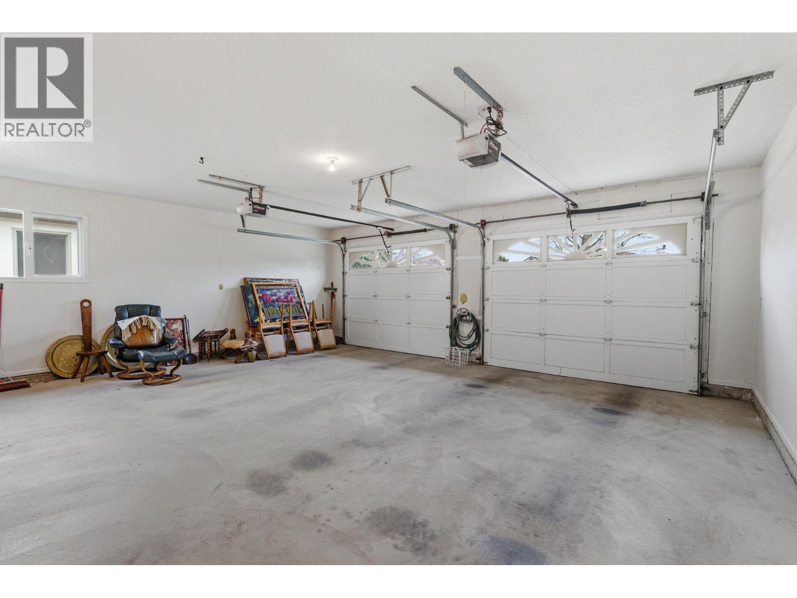 1201 Cameron Avenue Unit# 96 Lot# 96, Kelowna, British Columbia  V1W 3R9 - Photo 29 - 10383230