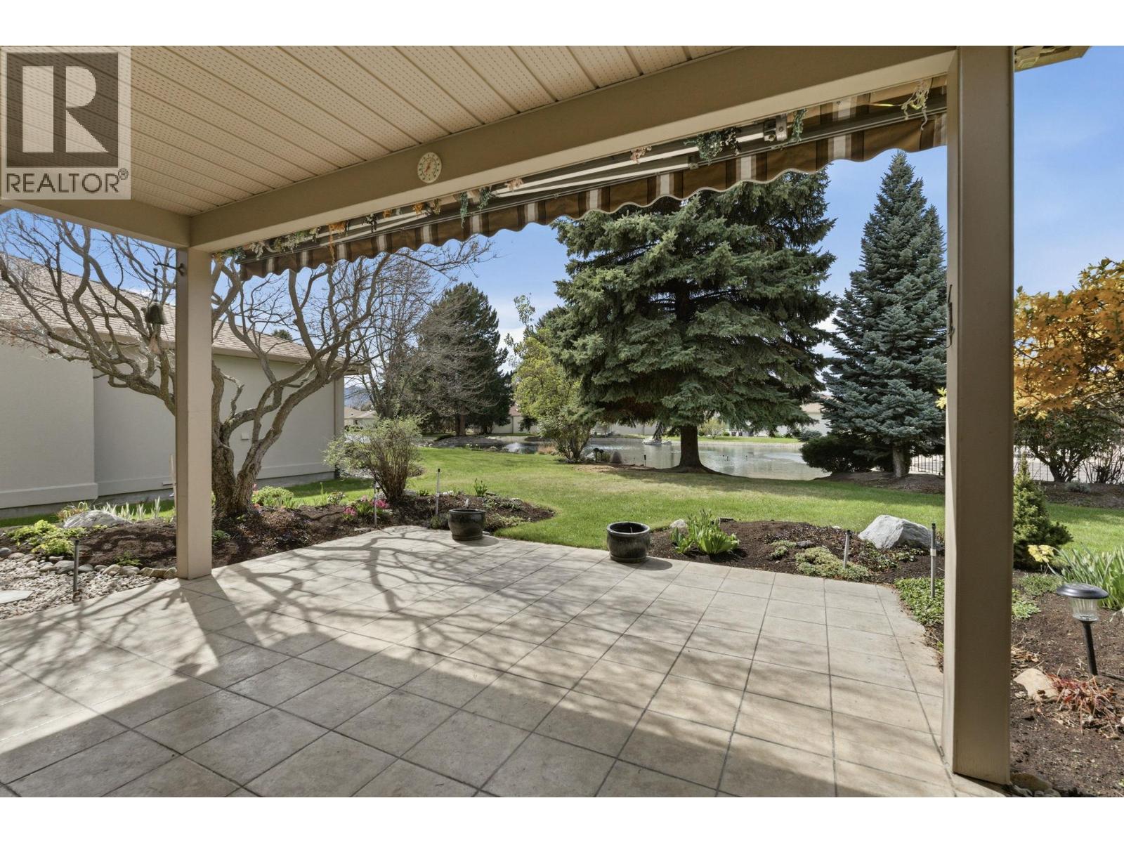 1201 Cameron Avenue Unit# 96 Lot# 96, Kelowna, British Columbia  V1W 3R9 - Photo 31 - 10383230