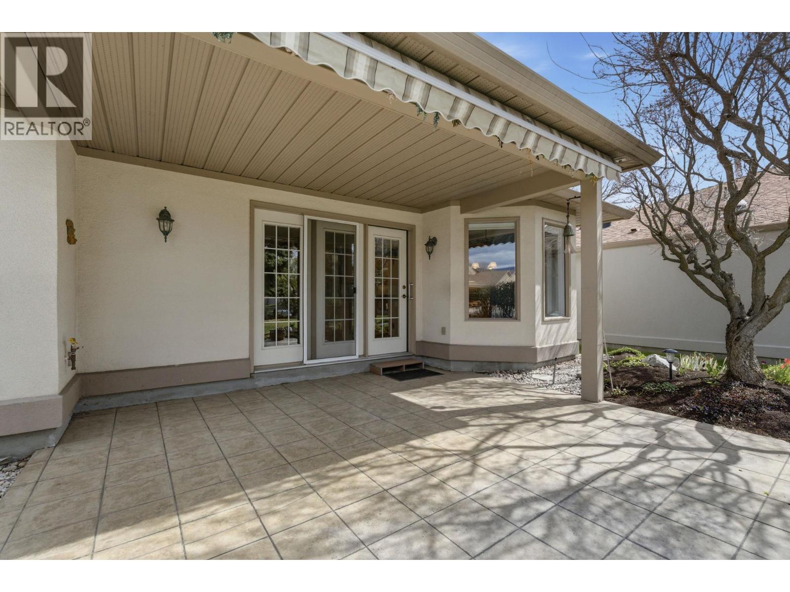 1201 Cameron Avenue Unit# 96 Lot# 96, Kelowna, British Columbia  V1W 3R9 - Photo 33 - 10383230