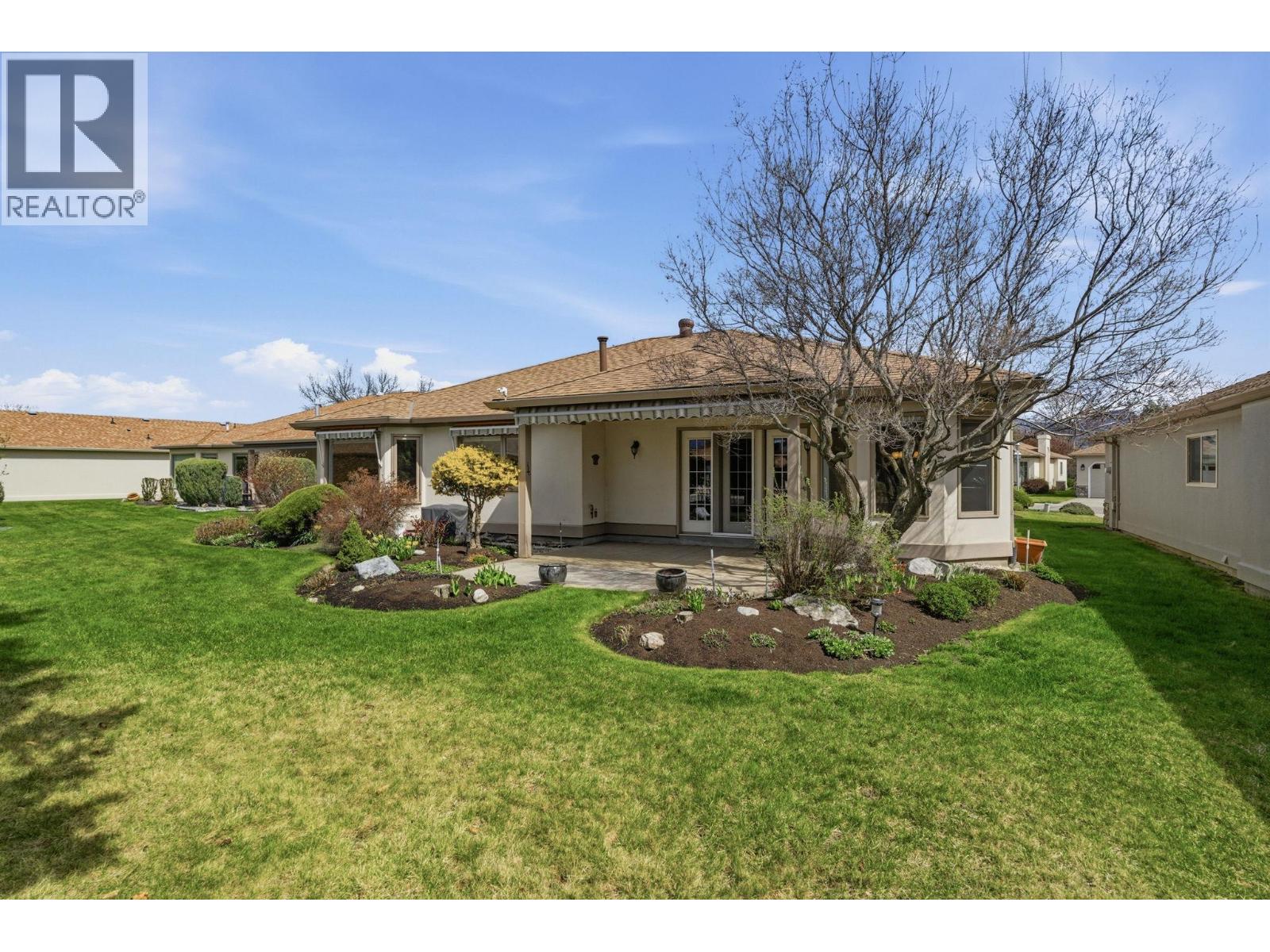 1201 Cameron Avenue Unit# 96 Lot# 96, Kelowna, British Columbia  V1W 3R9 - Photo 34 - 10383230