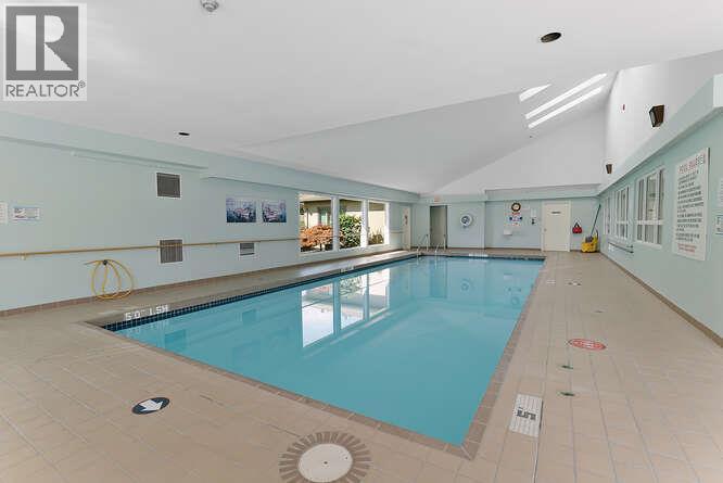 1201 Cameron Avenue Unit# 96 Lot# 96, Kelowna, British Columbia  V1W 3R9 - Photo 40 - 10383230