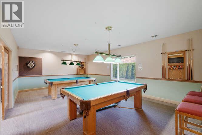 1201 Cameron Avenue Unit# 96 Lot# 96, Kelowna, British Columbia  V1W 3R9 - Photo 41 - 10383230