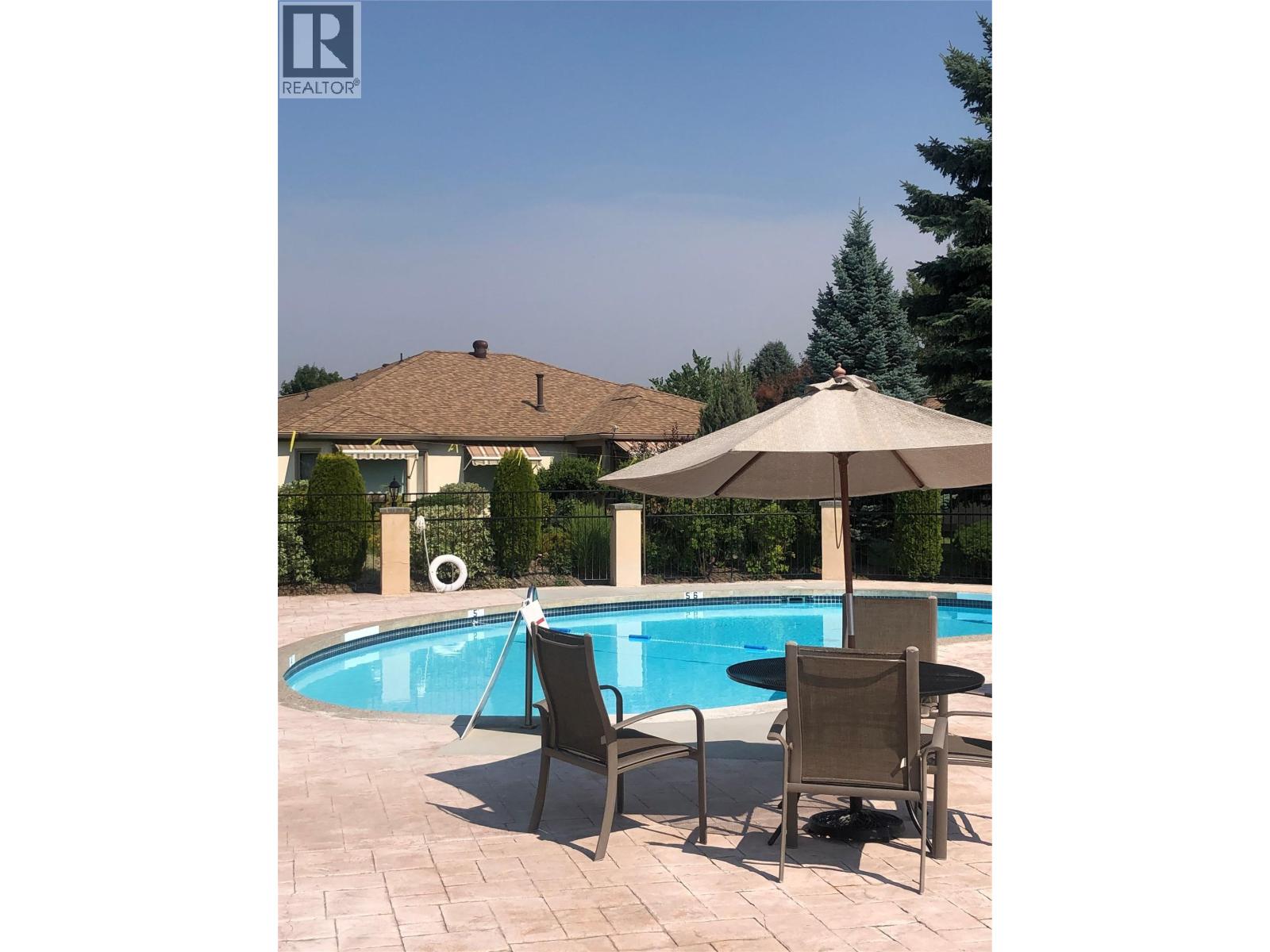 1201 Cameron Avenue Unit# 96 Lot# 96, Kelowna, British Columbia  V1W 3R9 - Photo 42 - 10383230