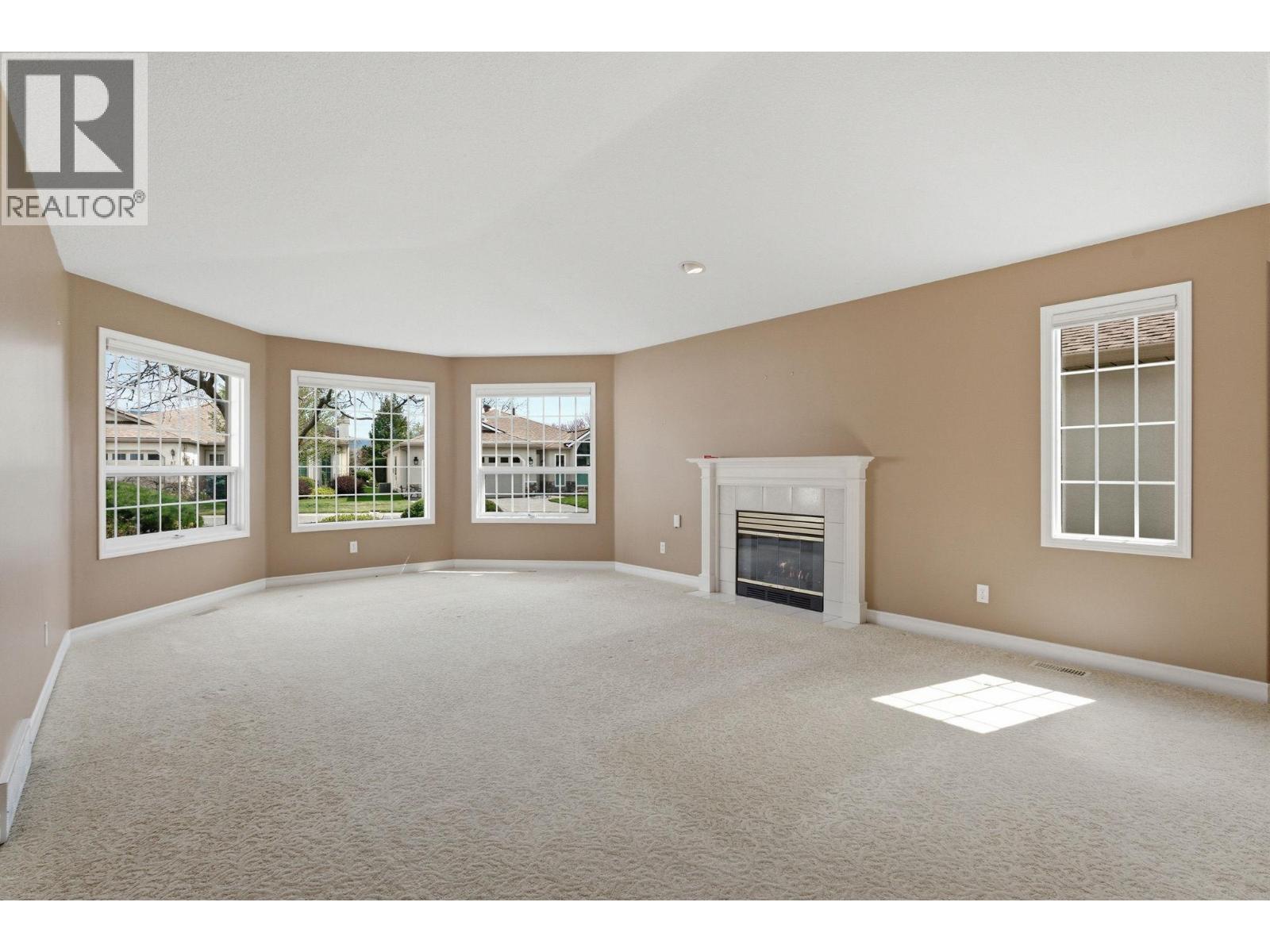 1201 Cameron Avenue Unit# 96 Lot# 96, Kelowna, British Columbia  V1W 3R9 - Photo 5 - 10383230