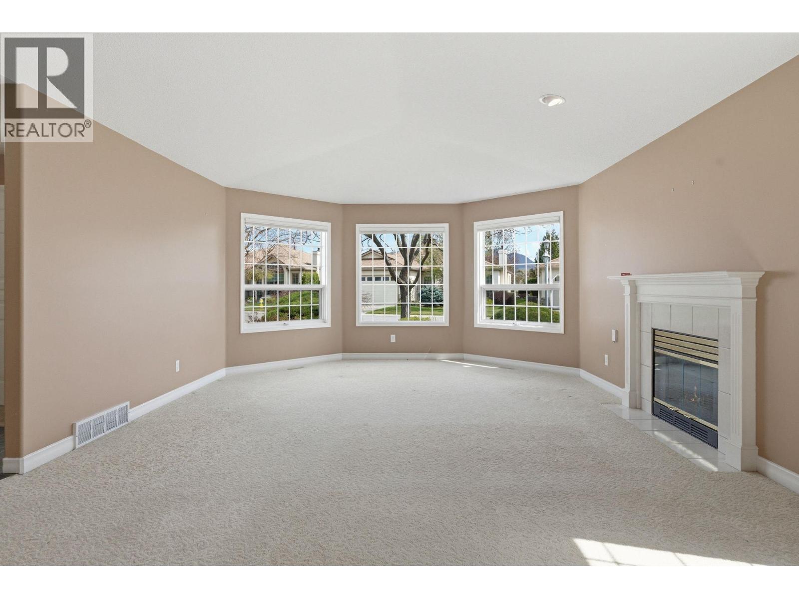 1201 Cameron Avenue Unit# 96 Lot# 96, Kelowna, British Columbia  V1W 3R9 - Photo 6 - 10383230