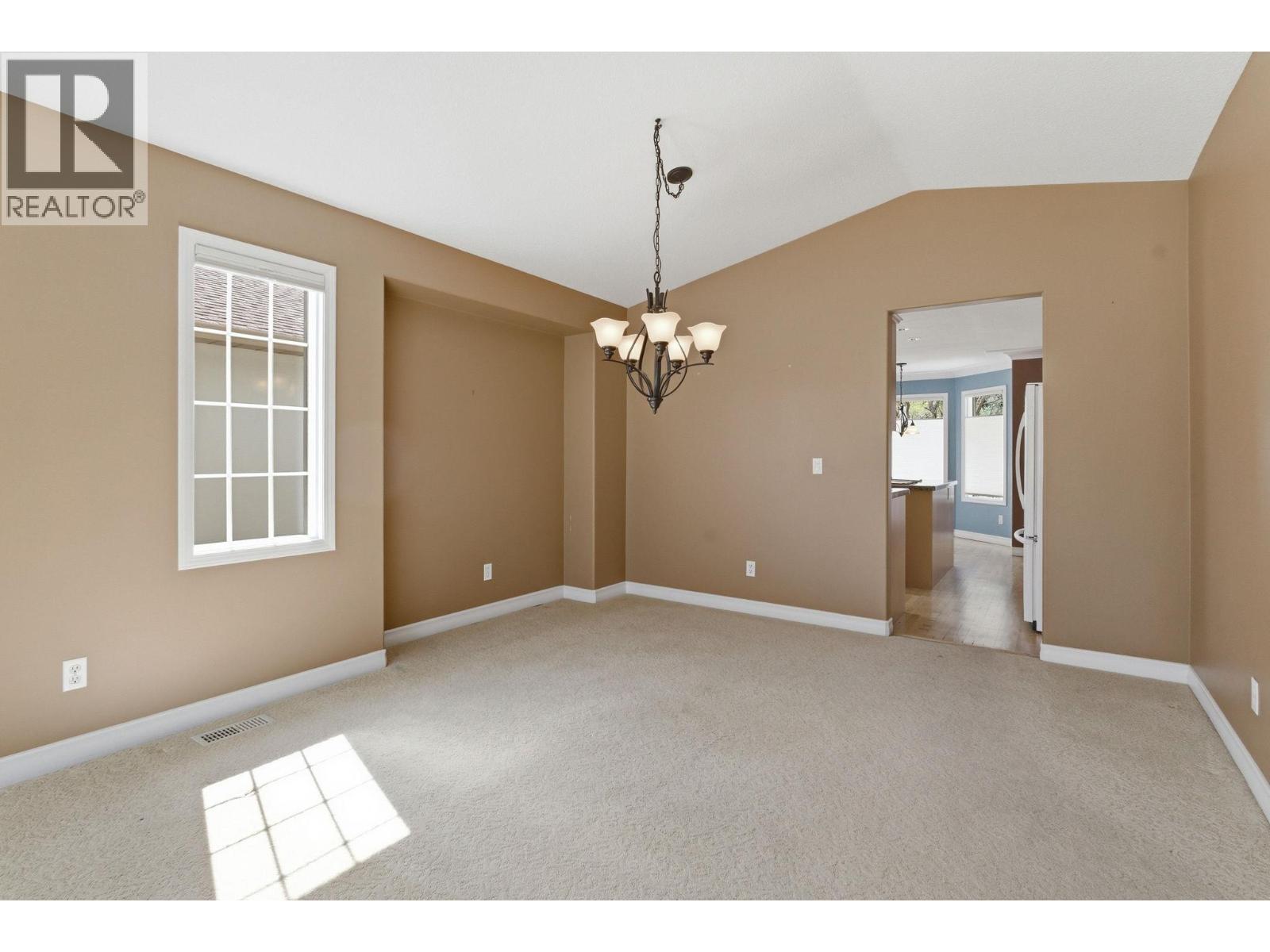 1201 Cameron Avenue Unit# 96 Lot# 96, Kelowna, British Columbia  V1W 3R9 - Photo 8 - 10383230