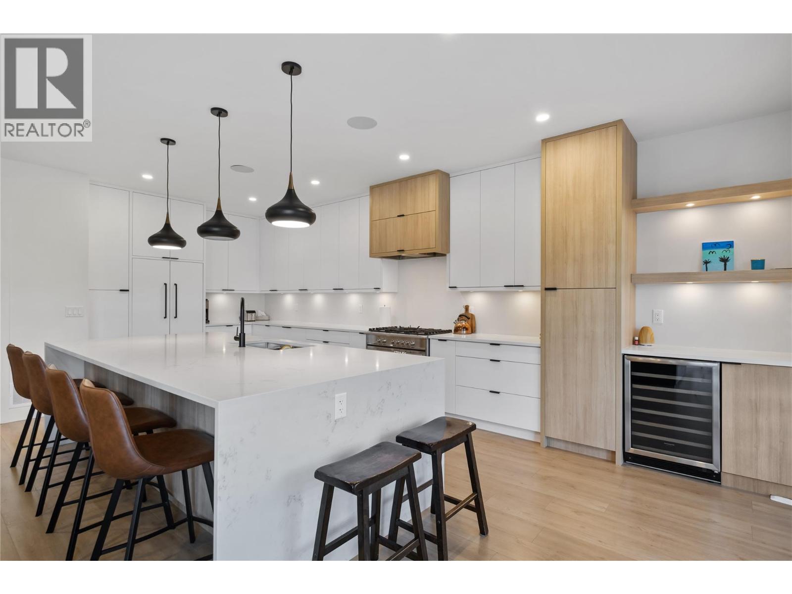 1452 Ethel Street Unit# 2, Kelowna, British Columbia  V1Y 2X7 - Photo 1 - 10375262