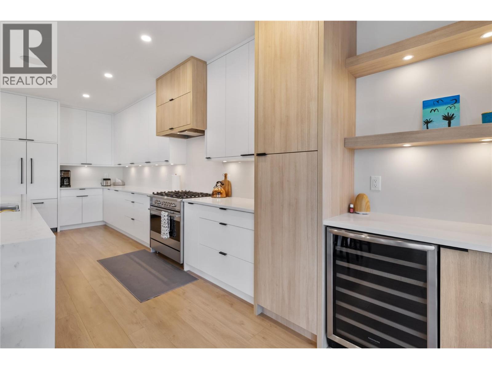 1452 Ethel Street Unit# 2, Kelowna, British Columbia  V1Y 2X7 - Photo 11 - 10375262