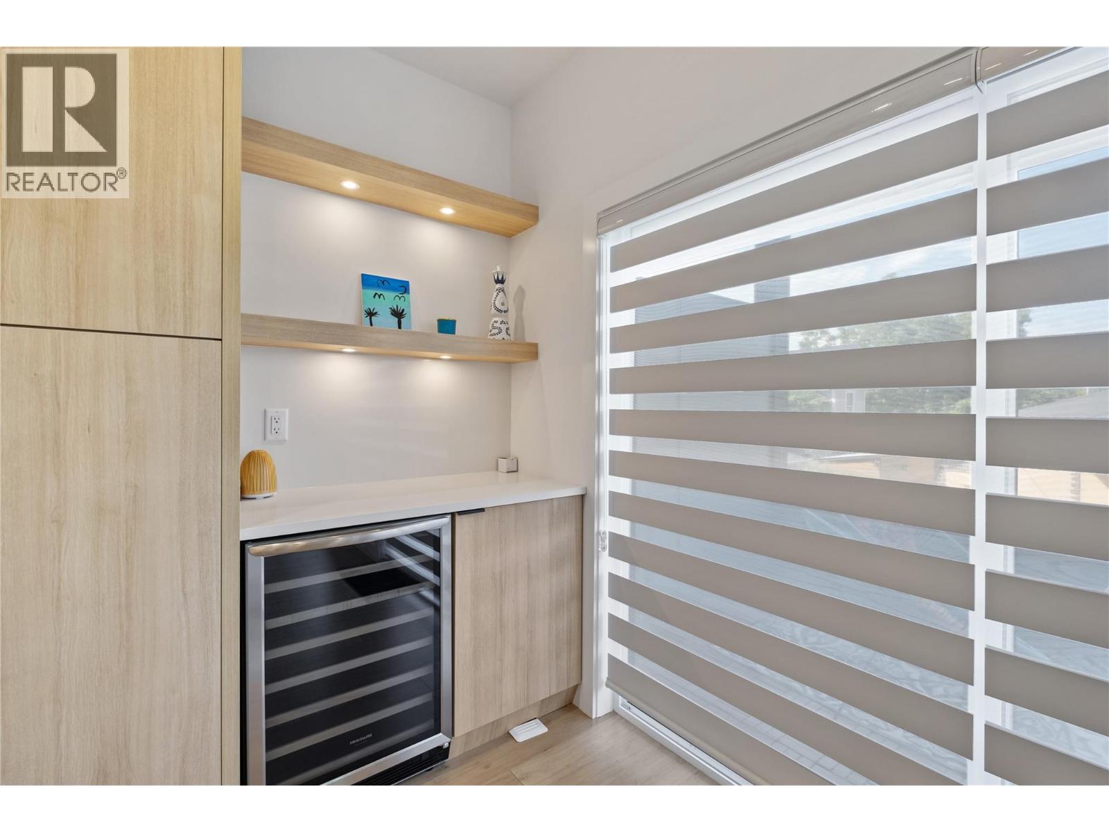 1452 Ethel Street Unit# 2, Kelowna, British Columbia  V1Y 2X7 - Photo 12 - 10375262