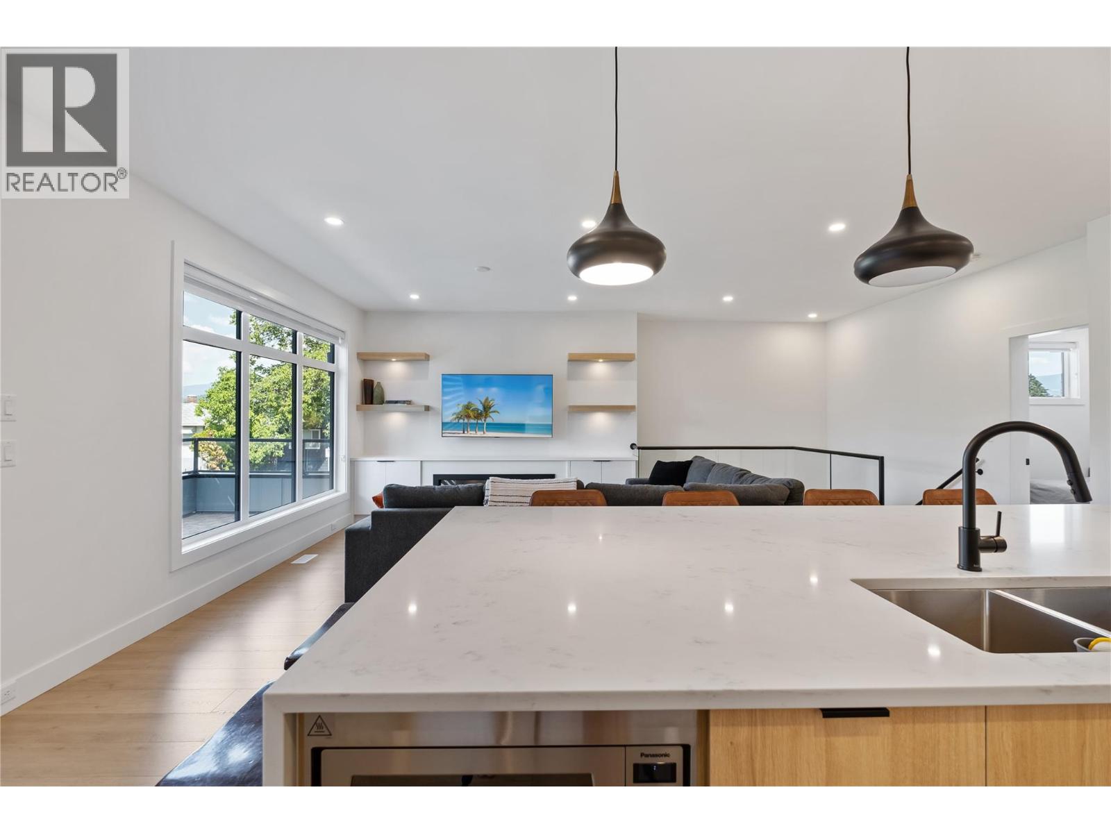 1452 Ethel Street Unit# 2, Kelowna, British Columbia  V1Y 2X7 - Photo 13 - 10375262