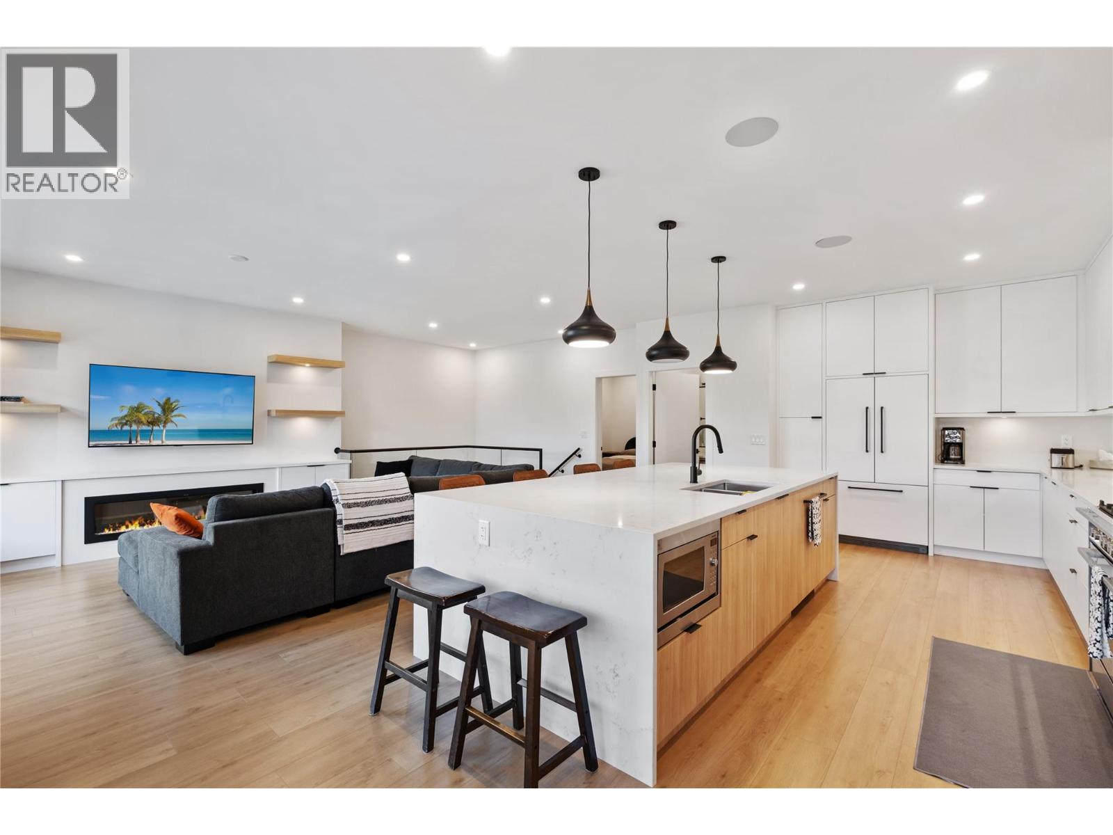 1452 Ethel Street Unit# 2, Kelowna, British Columbia  V1Y 2X7 - Photo 14 - 10375262