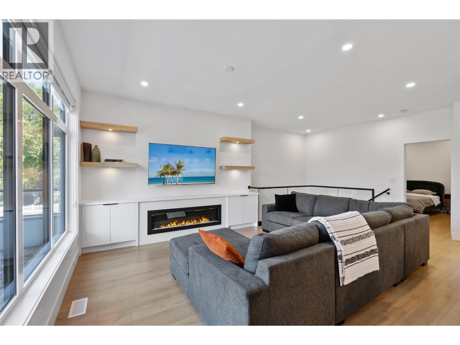 1452 Ethel Street Unit# 2, Kelowna, British Columbia  V1Y 2X7 - Photo 16 - 10375262