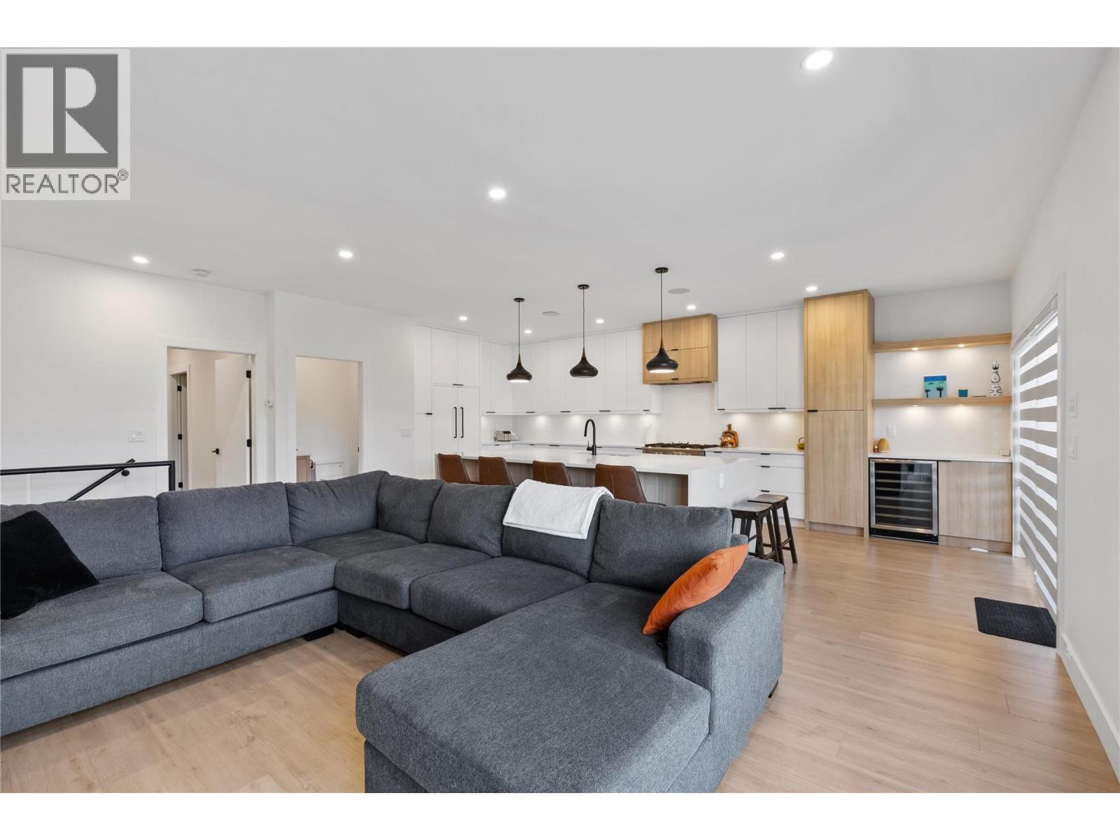 1452 Ethel Street Unit# 2, Kelowna, British Columbia  V1Y 2X7 - Photo 17 - 10375262