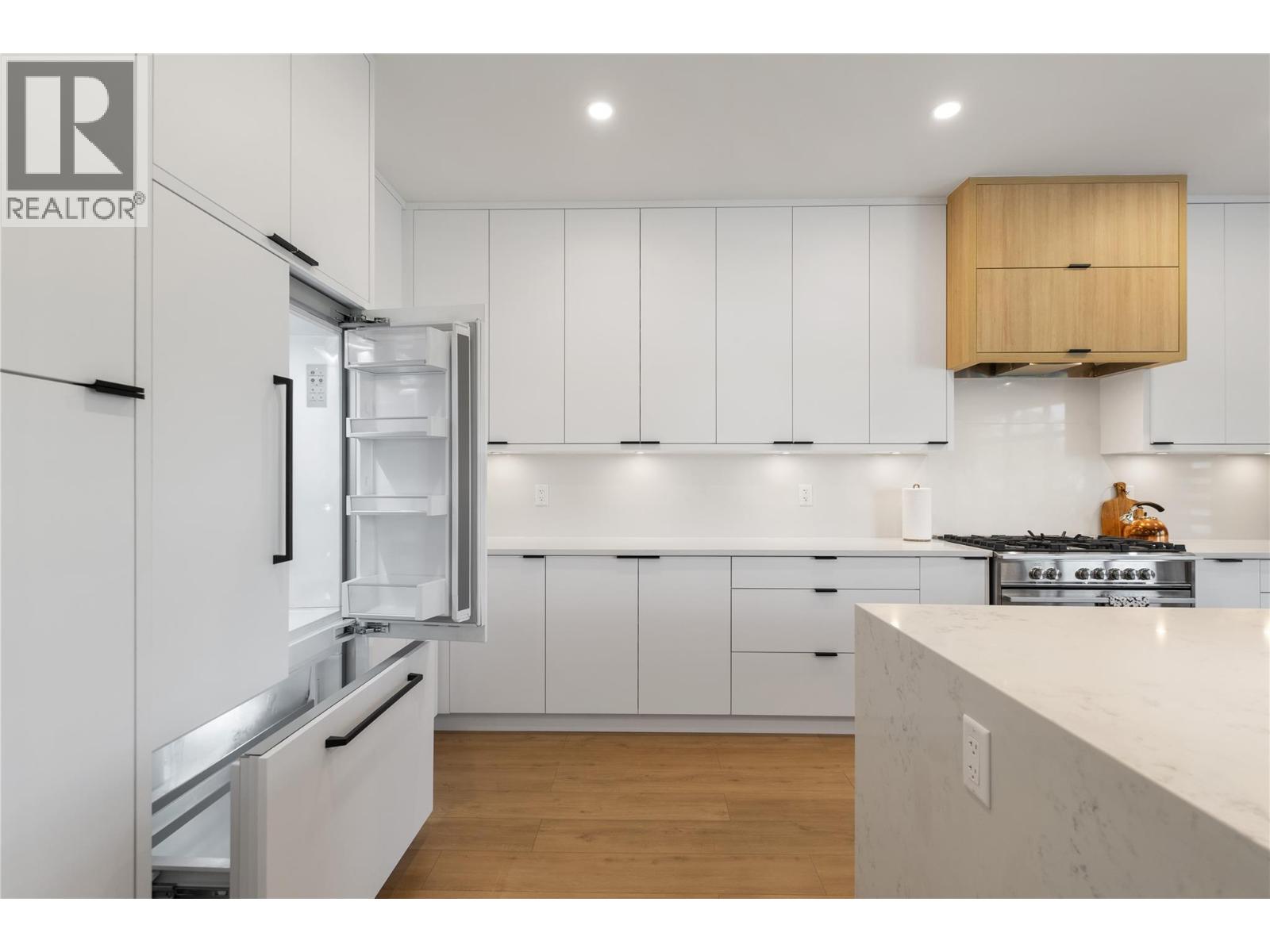 1452 Ethel Street Unit# 2, Kelowna, British Columbia  V1Y 2X7 - Photo 18 - 10375262