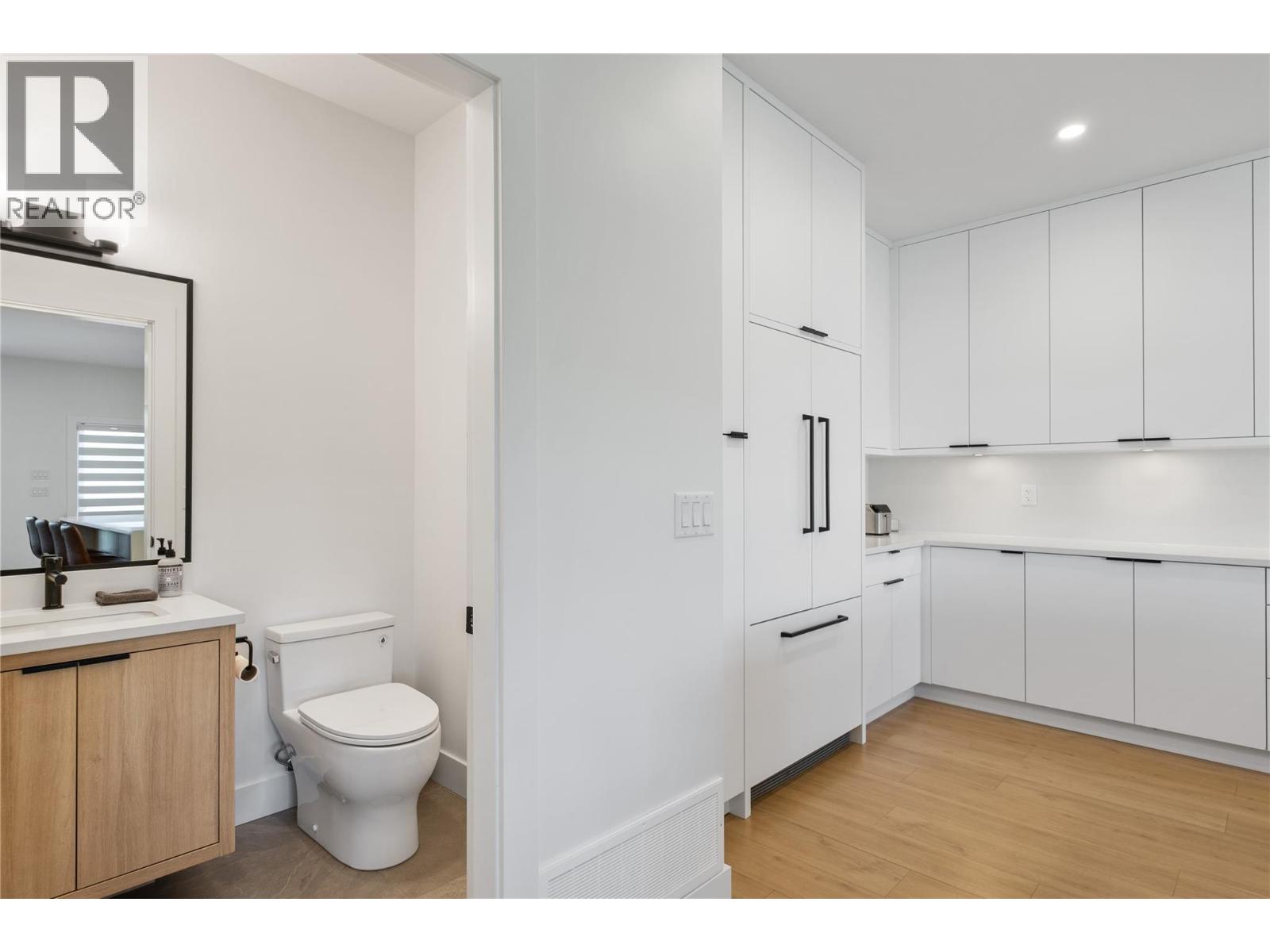 1452 Ethel Street Unit# 2, Kelowna, British Columbia  V1Y 2X7 - Photo 19 - 10375262