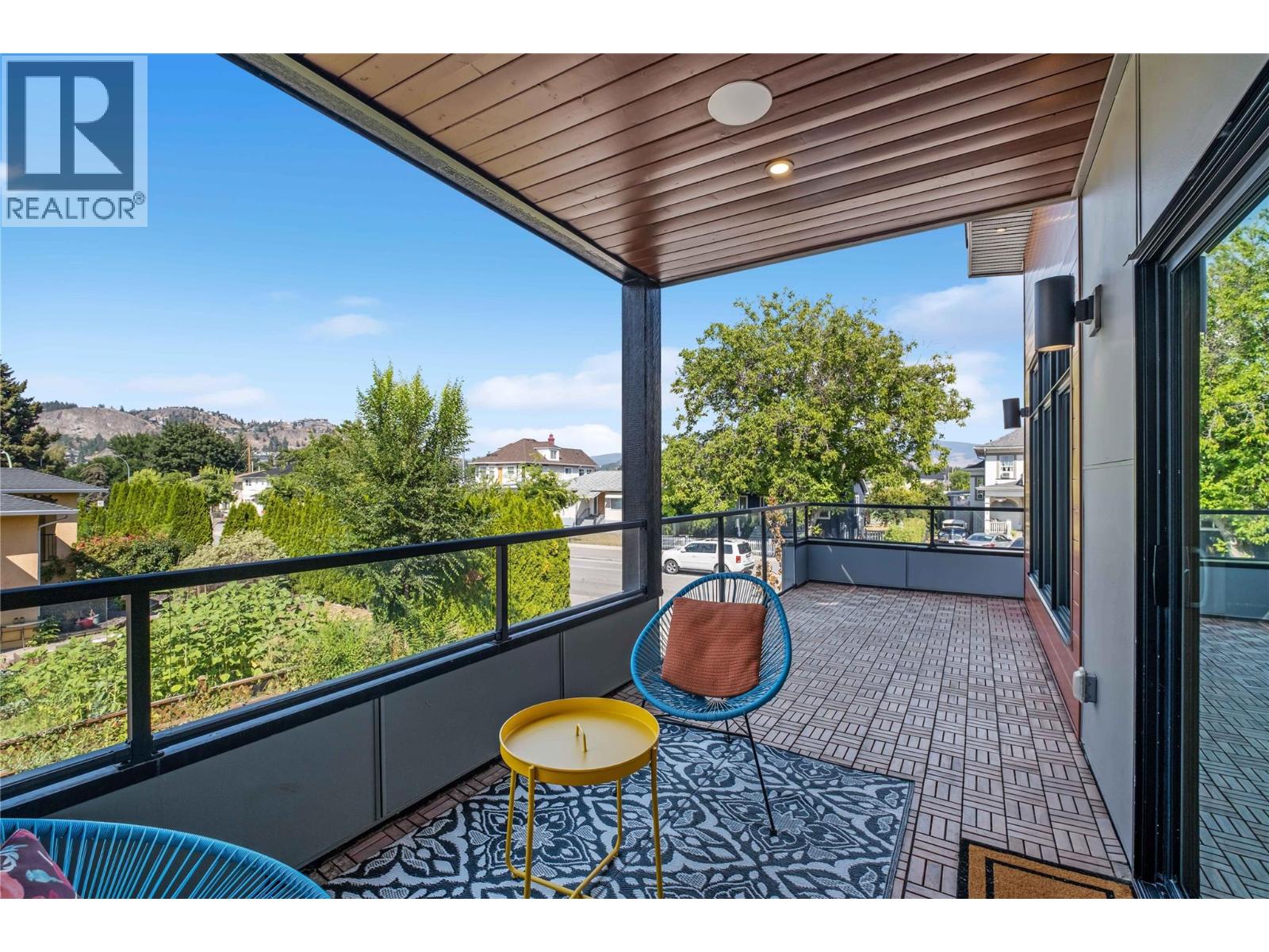 1452 Ethel Street Unit# 2, Kelowna, British Columbia  V1Y 2X7 - Photo 20 - 10375262