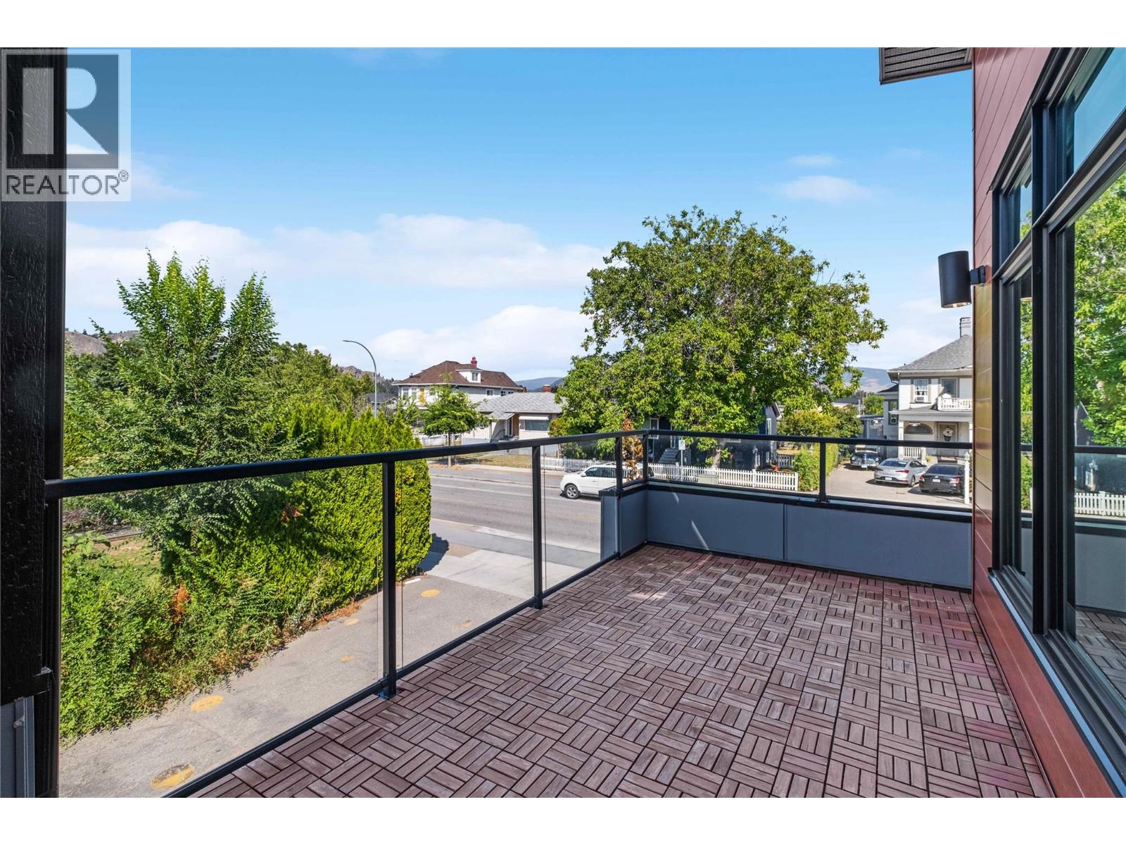 1452 Ethel Street Unit# 2, Kelowna, British Columbia  V1Y 2X7 - Photo 21 - 10375262