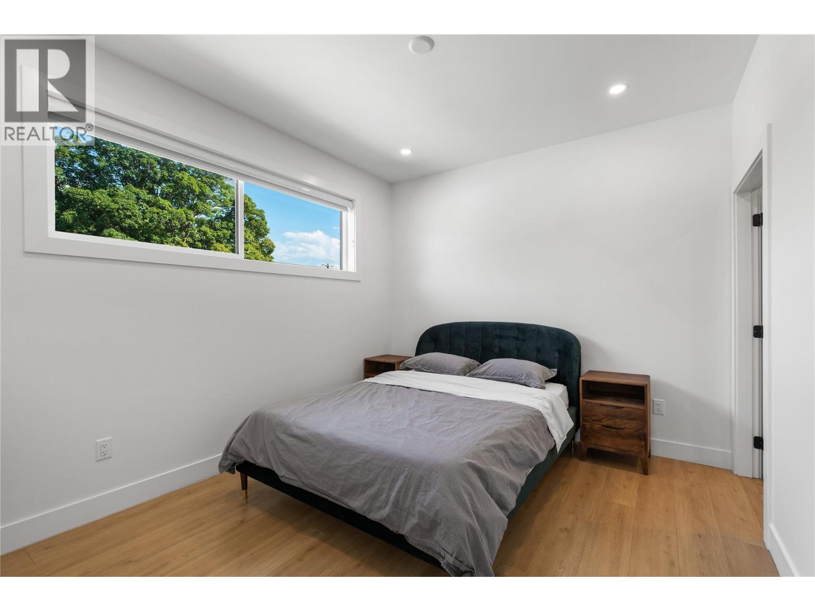 1452 Ethel Street Unit# 2, Kelowna, British Columbia  V1Y 2X7 - Photo 23 - 10375262