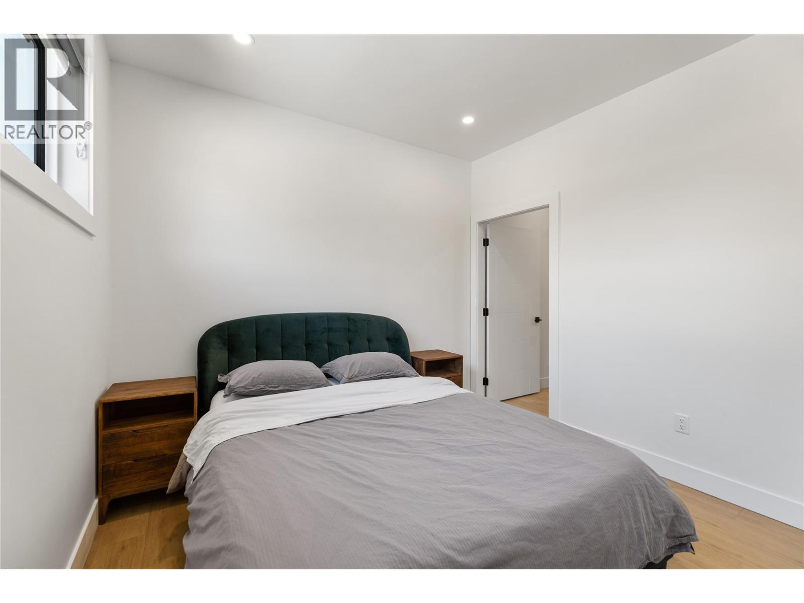 1452 Ethel Street Unit# 2, Kelowna, British Columbia  V1Y 2X7 - Photo 24 - 10375262