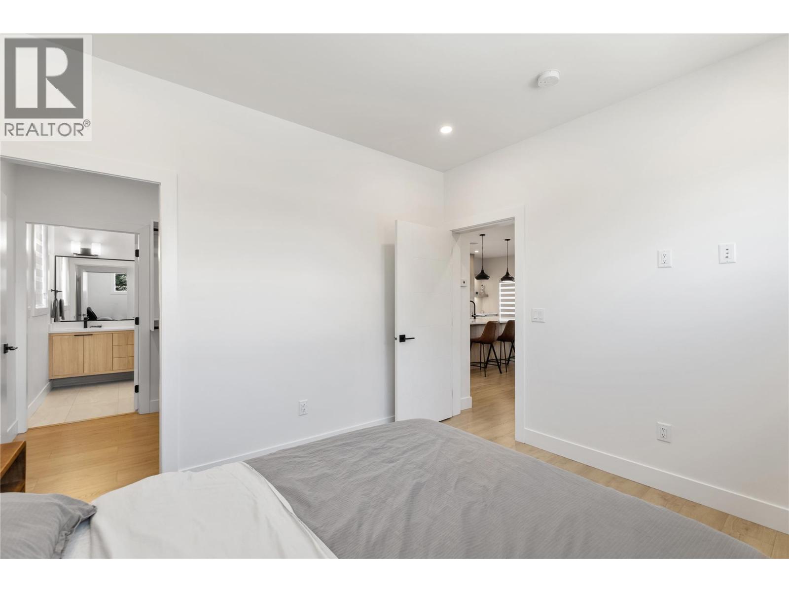 1452 Ethel Street Unit# 2, Kelowna, British Columbia  V1Y 2X7 - Photo 25 - 10375262