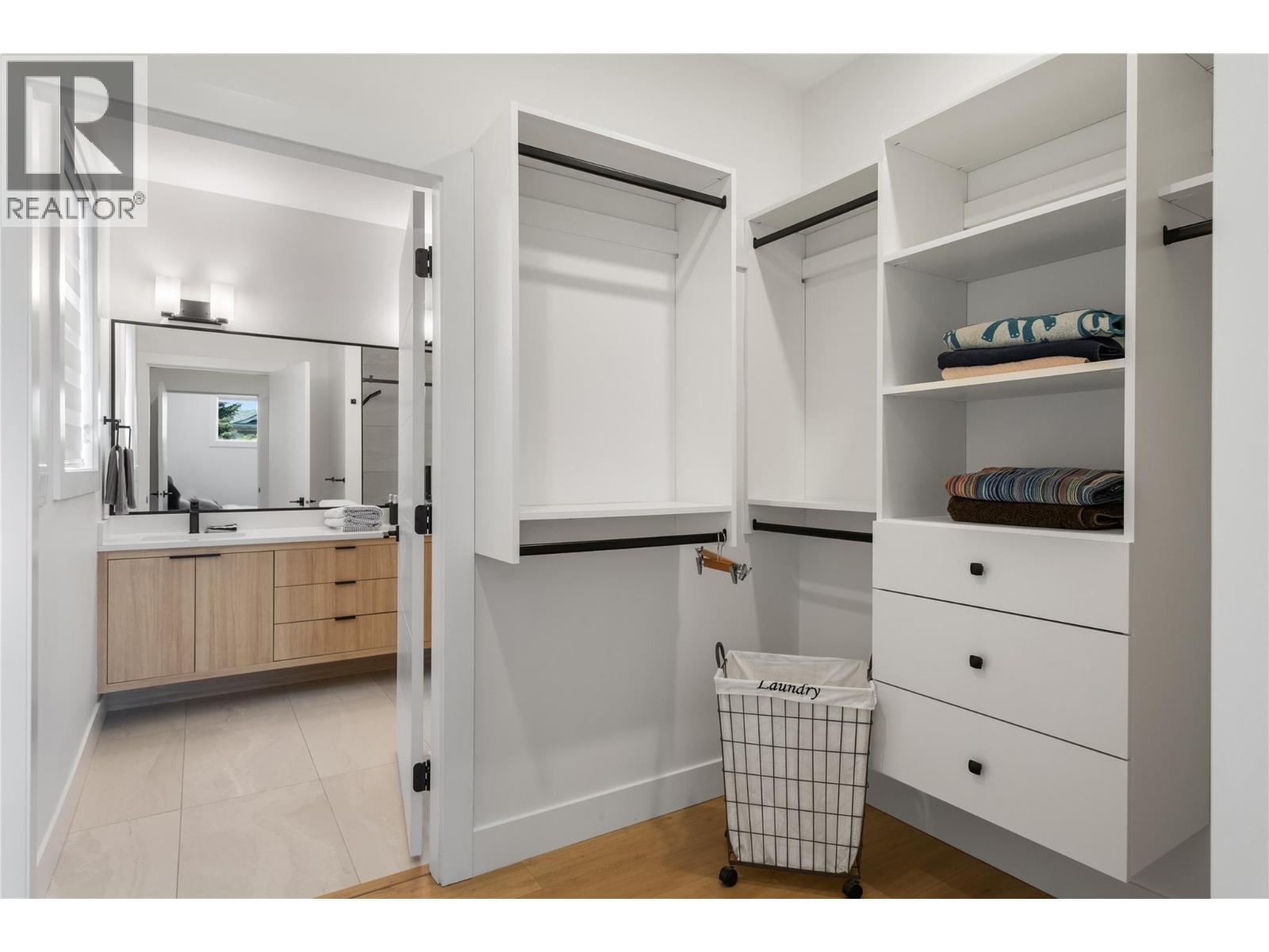 1452 Ethel Street Unit# 2, Kelowna, British Columbia  V1Y 2X7 - Photo 26 - 10375262