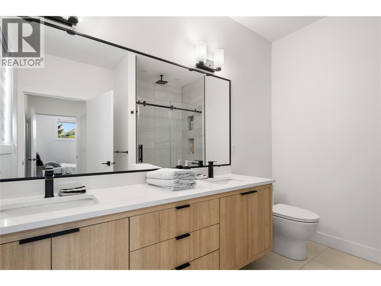 1452 Ethel Street Unit# 2, Kelowna, British Columbia  V1Y 2X7 - Photo 27 - 10375262