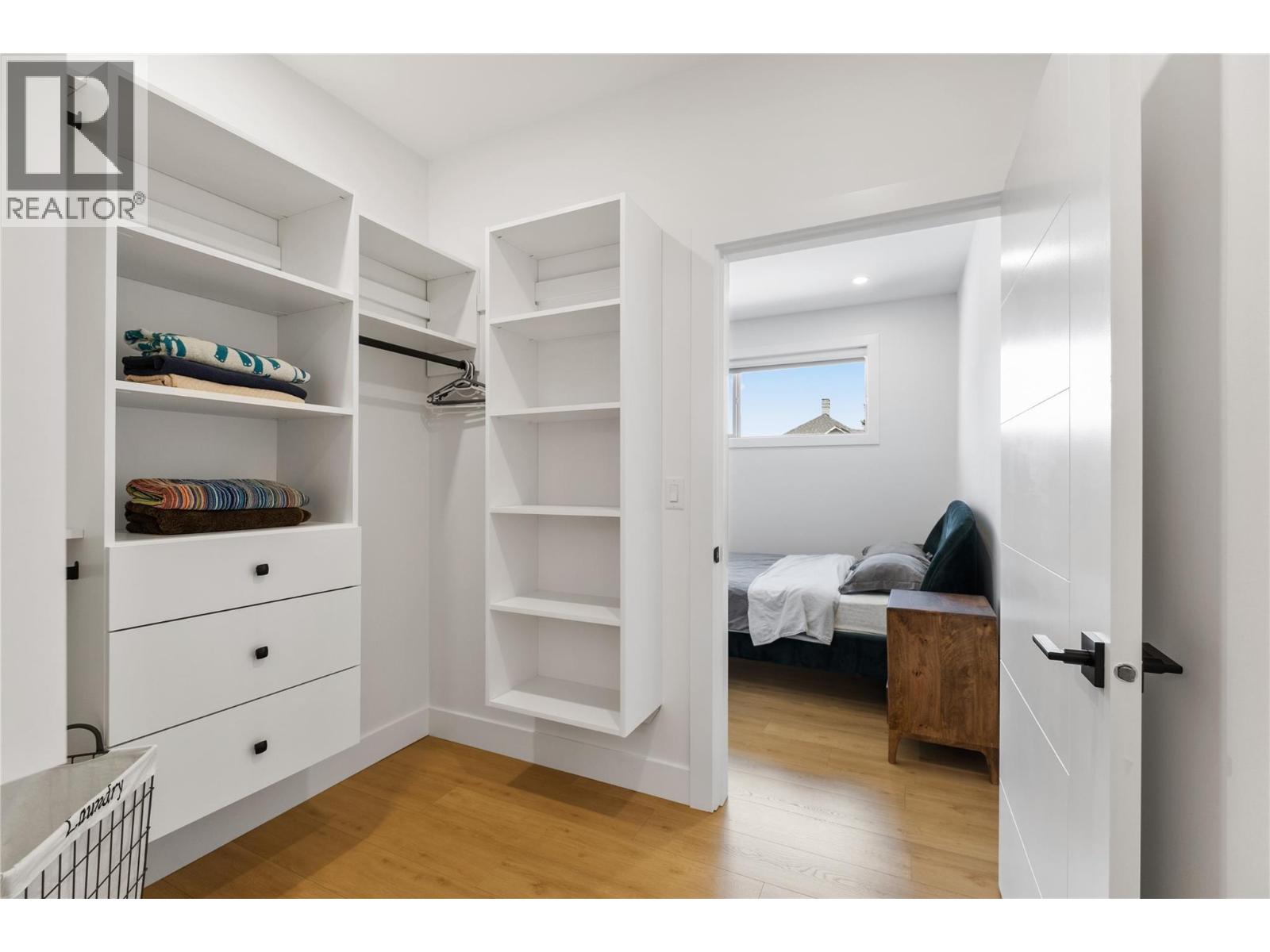 1452 Ethel Street Unit# 2, Kelowna, British Columbia  V1Y 2X7 - Photo 28 - 10375262