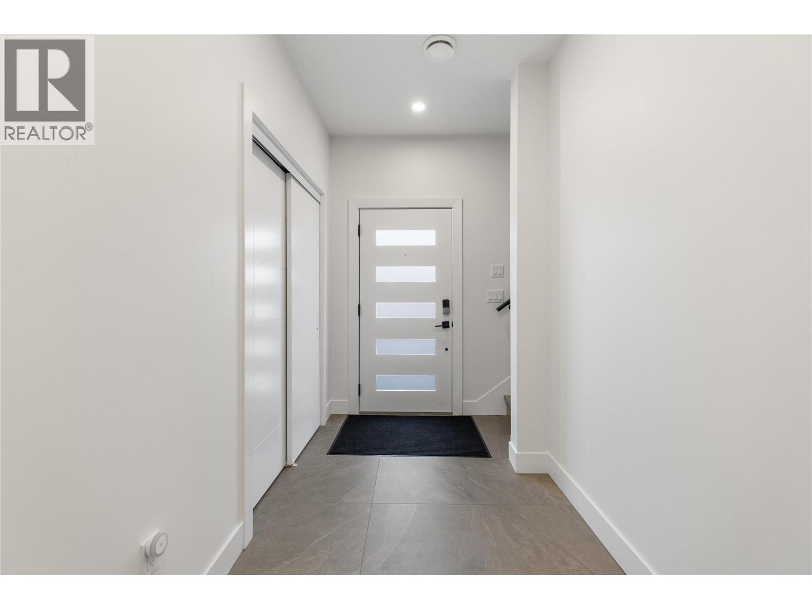 1452 Ethel Street Unit# 2, Kelowna, British Columbia  V1Y 2X7 - Photo 29 - 10375262