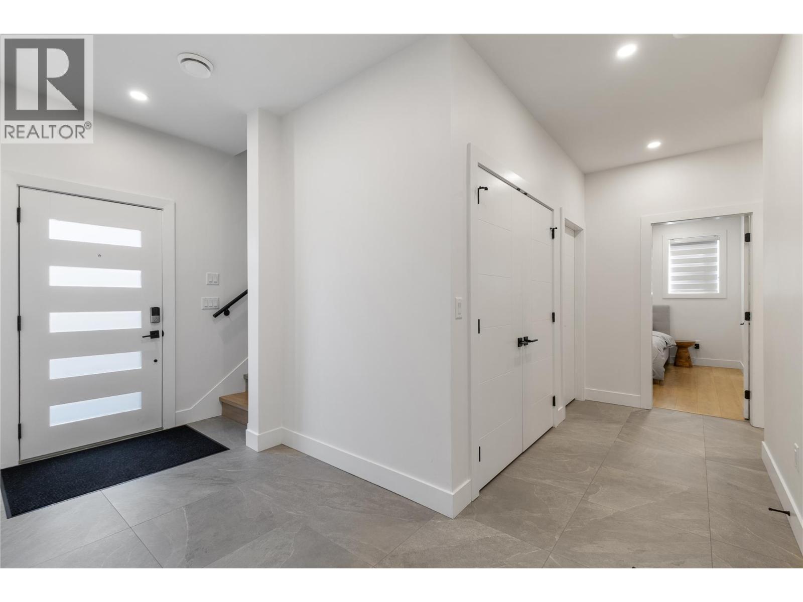 1452 Ethel Street Unit# 2, Kelowna, British Columbia  V1Y 2X7 - Photo 30 - 10375262