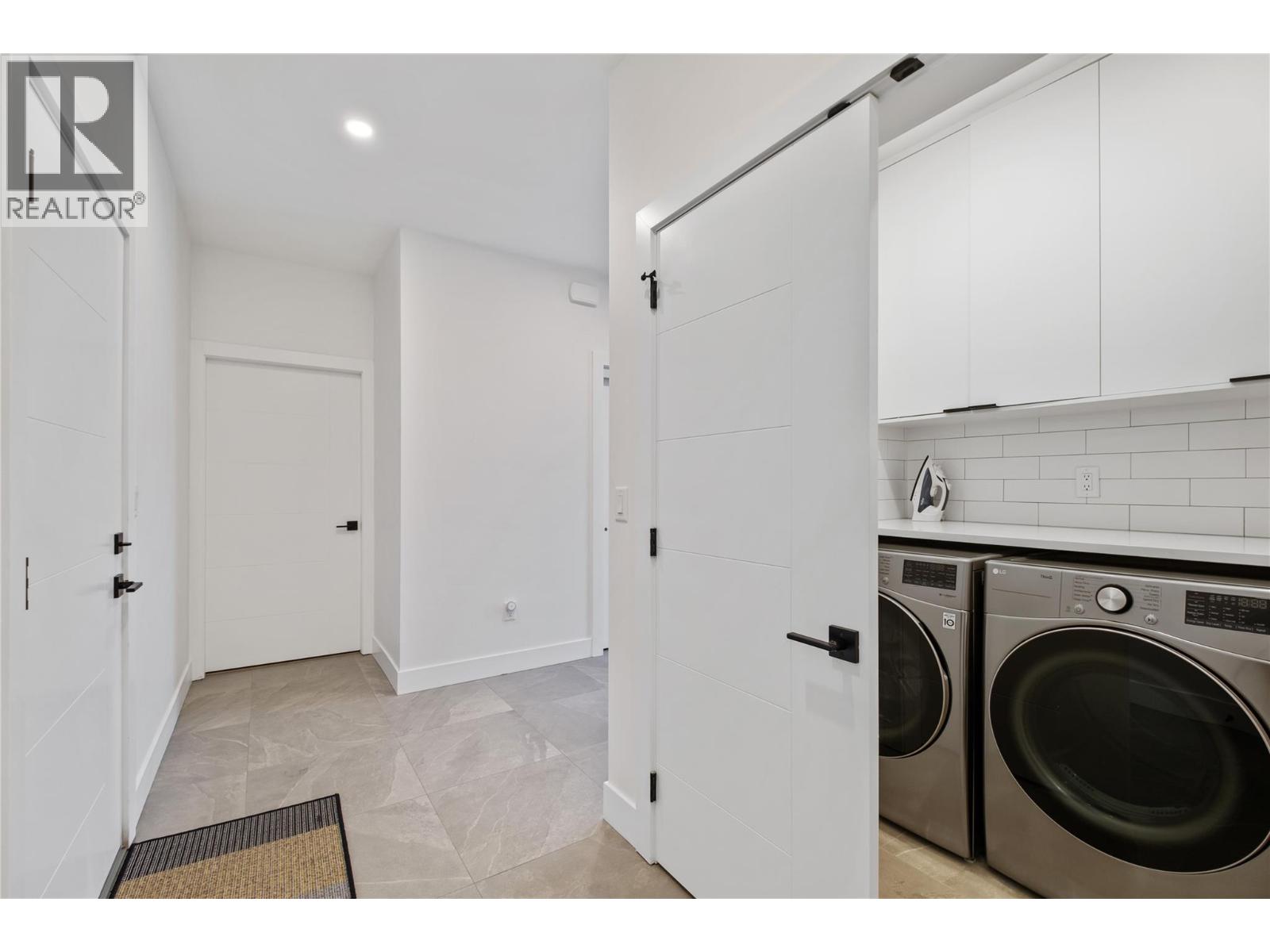 1452 Ethel Street Unit# 2, Kelowna, British Columbia  V1Y 2X7 - Photo 31 - 10375262