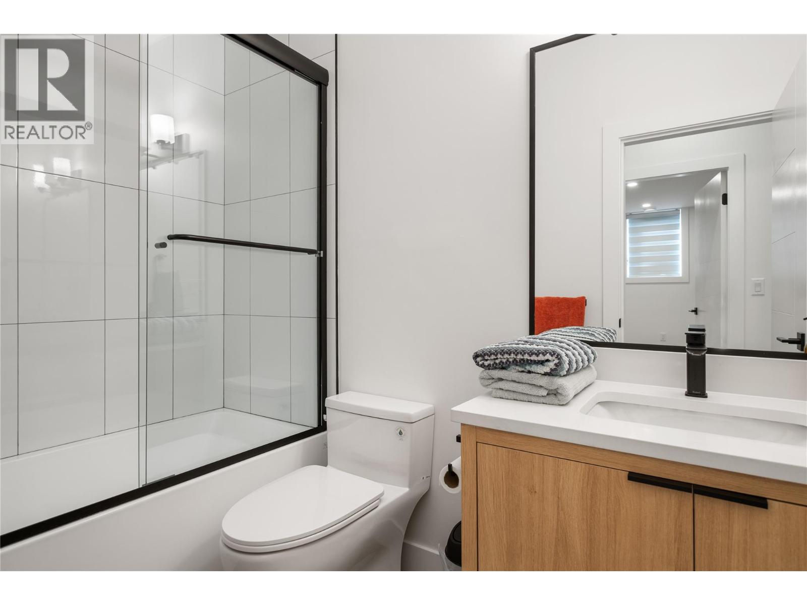 1452 Ethel Street Unit# 2, Kelowna, British Columbia  V1Y 2X7 - Photo 32 - 10375262