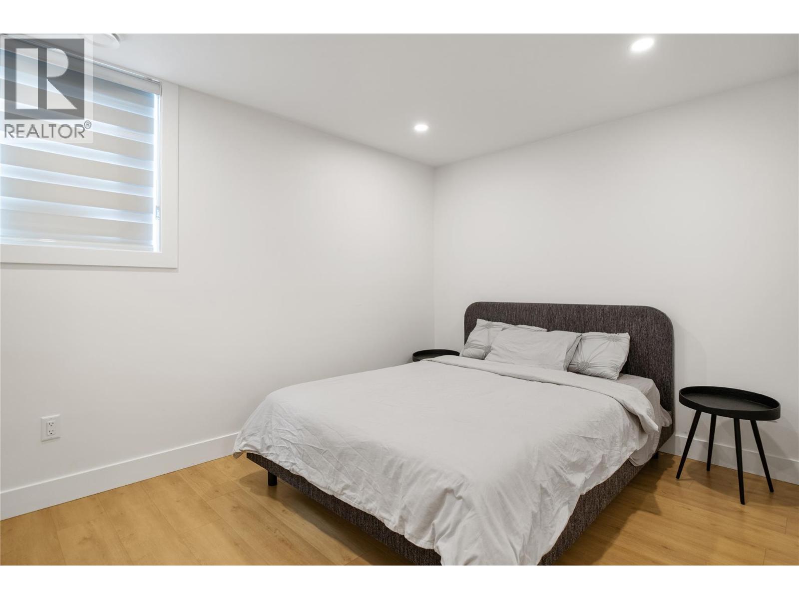 1452 Ethel Street Unit# 2, Kelowna, British Columbia  V1Y 2X7 - Photo 33 - 10375262