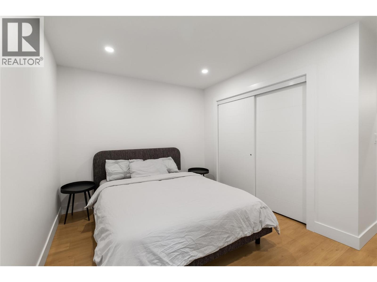 1452 Ethel Street Unit# 2, Kelowna, British Columbia  V1Y 2X7 - Photo 34 - 10375262